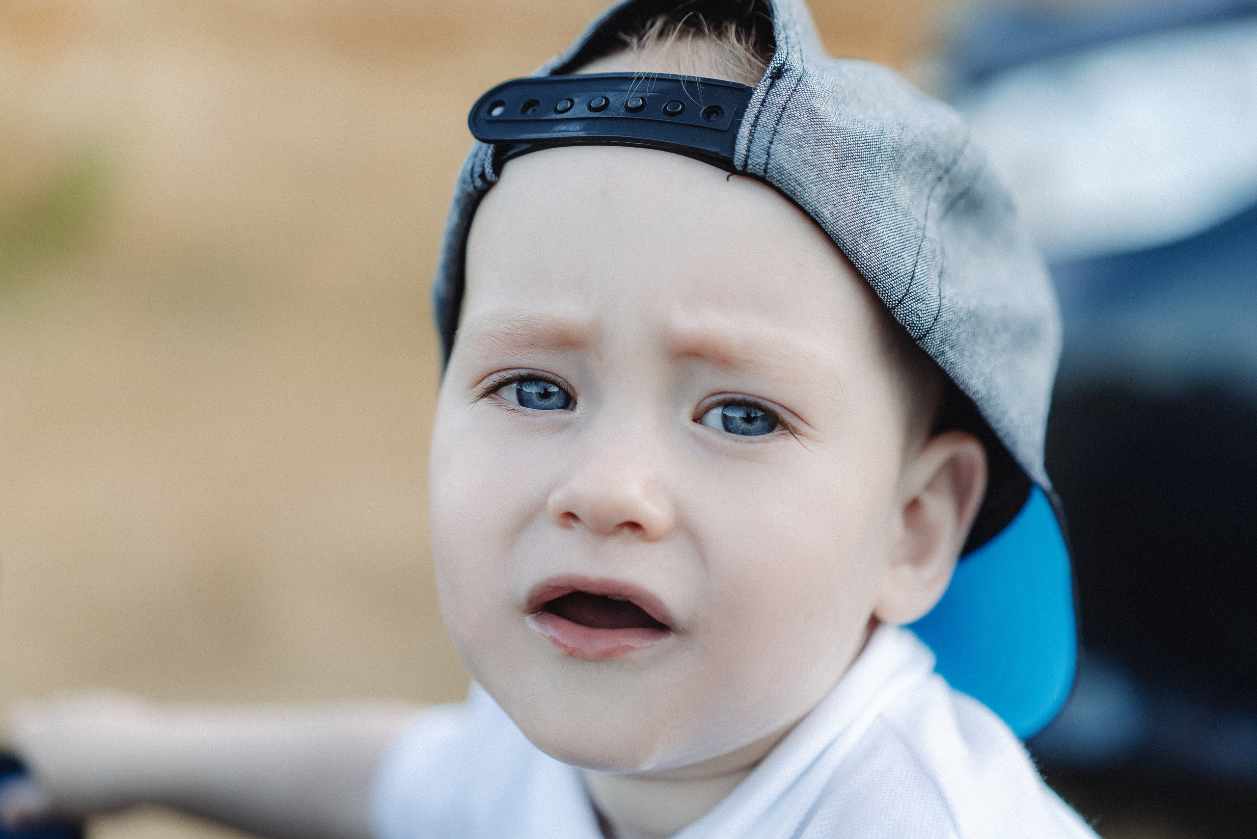 На природе. Семейный и контент фотограф в Красноярске Власова Екатерина