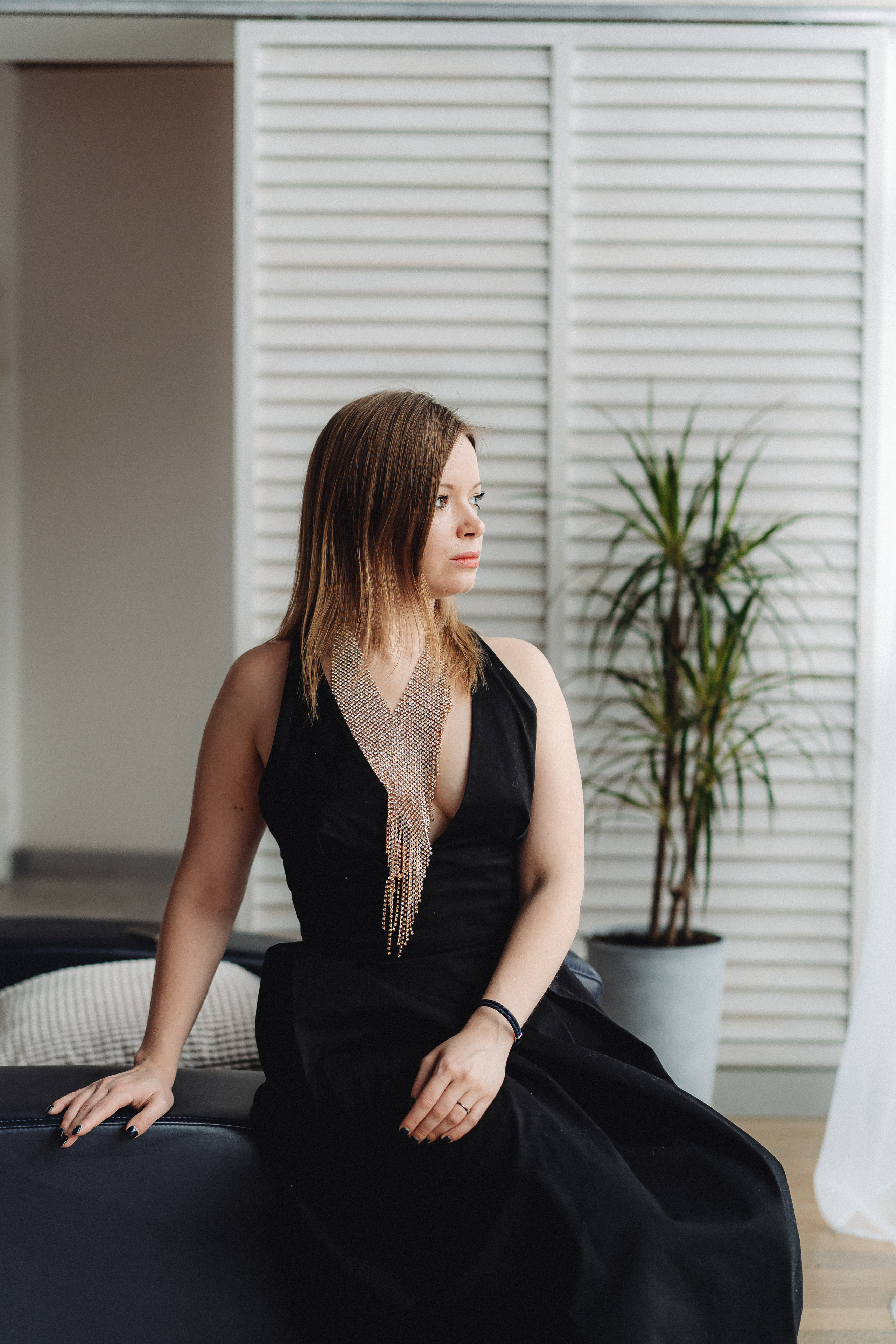 Студия, город. Семейный и контент фотограф в Красноярске Власова Екатерина