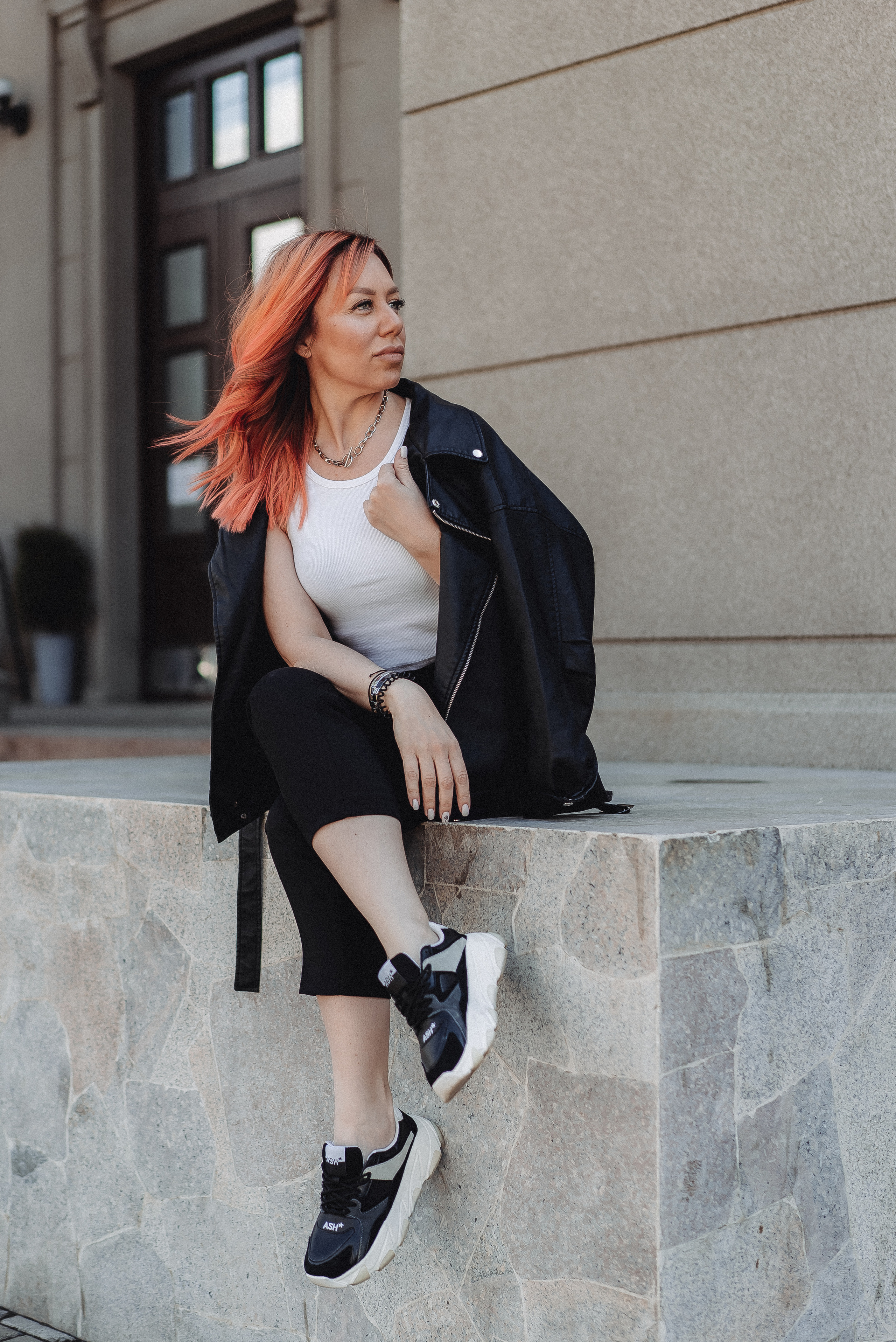 Студия, город. Семейный и контент фотограф в Красноярске Власова Екатерина