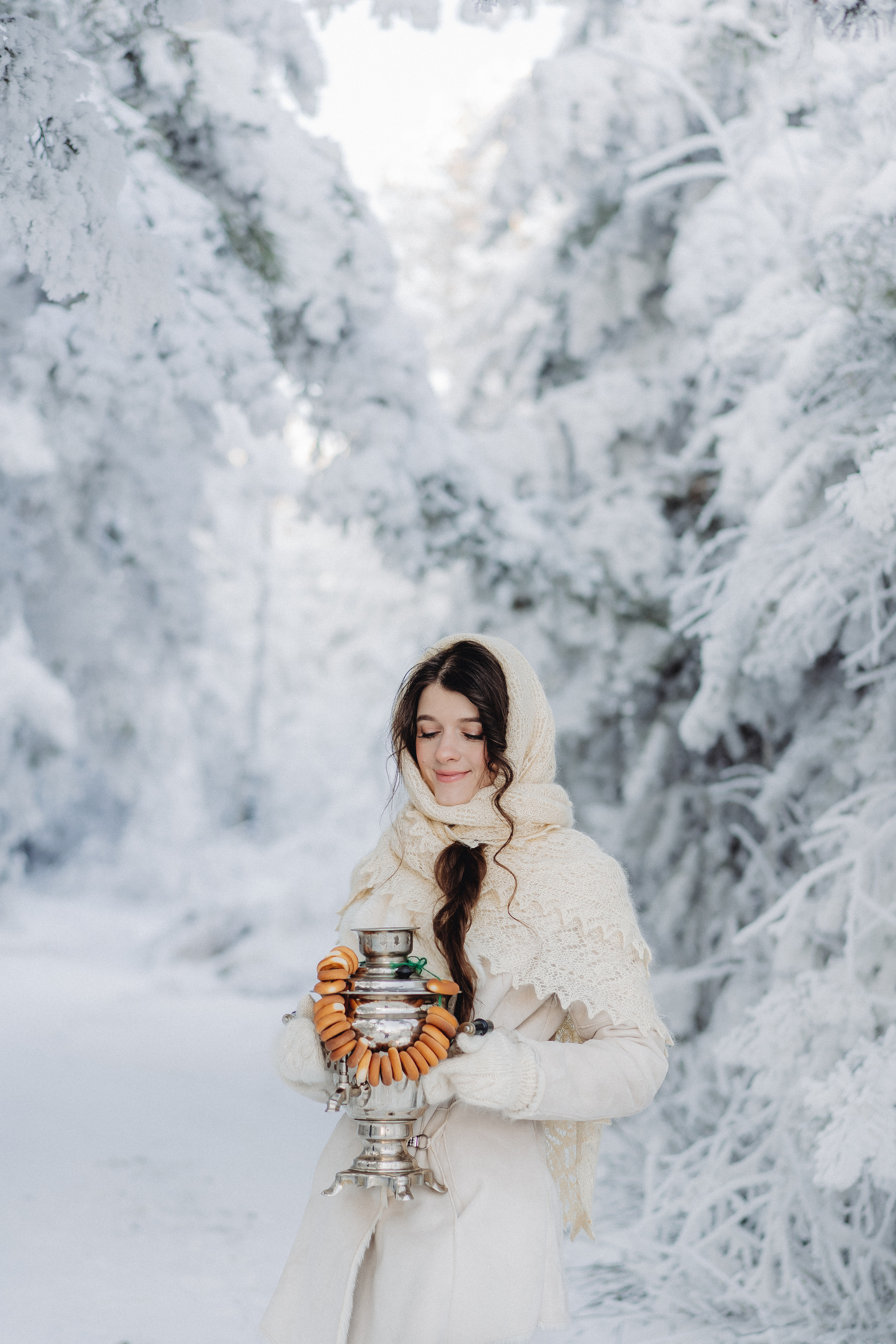 Город, природа. Семейный и контент фотограф в Красноярске Власова Екатерина