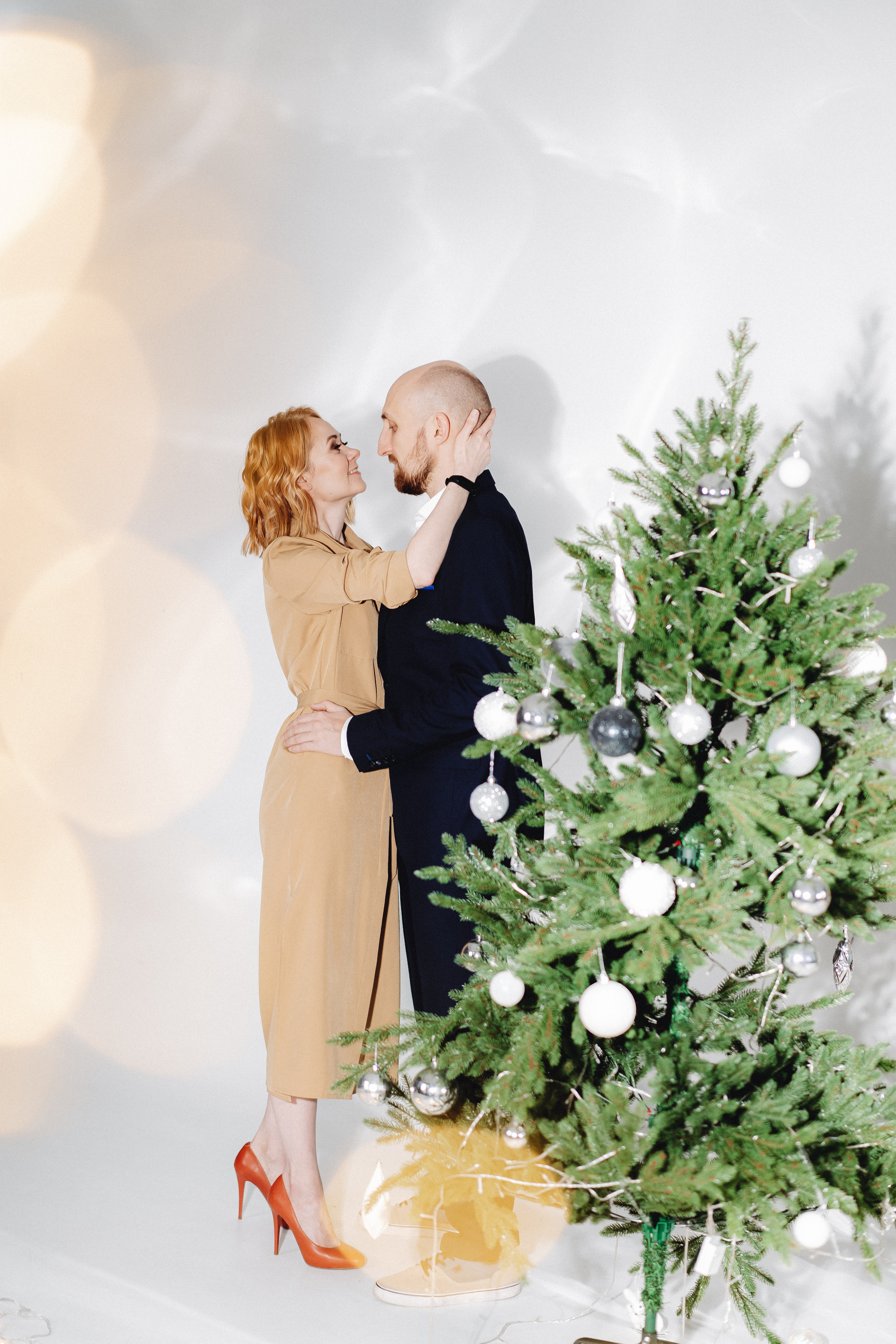 Свадебная фотосъемка и лавстори. Семейный и контент фотограф в Красноярске Власова Екатерина