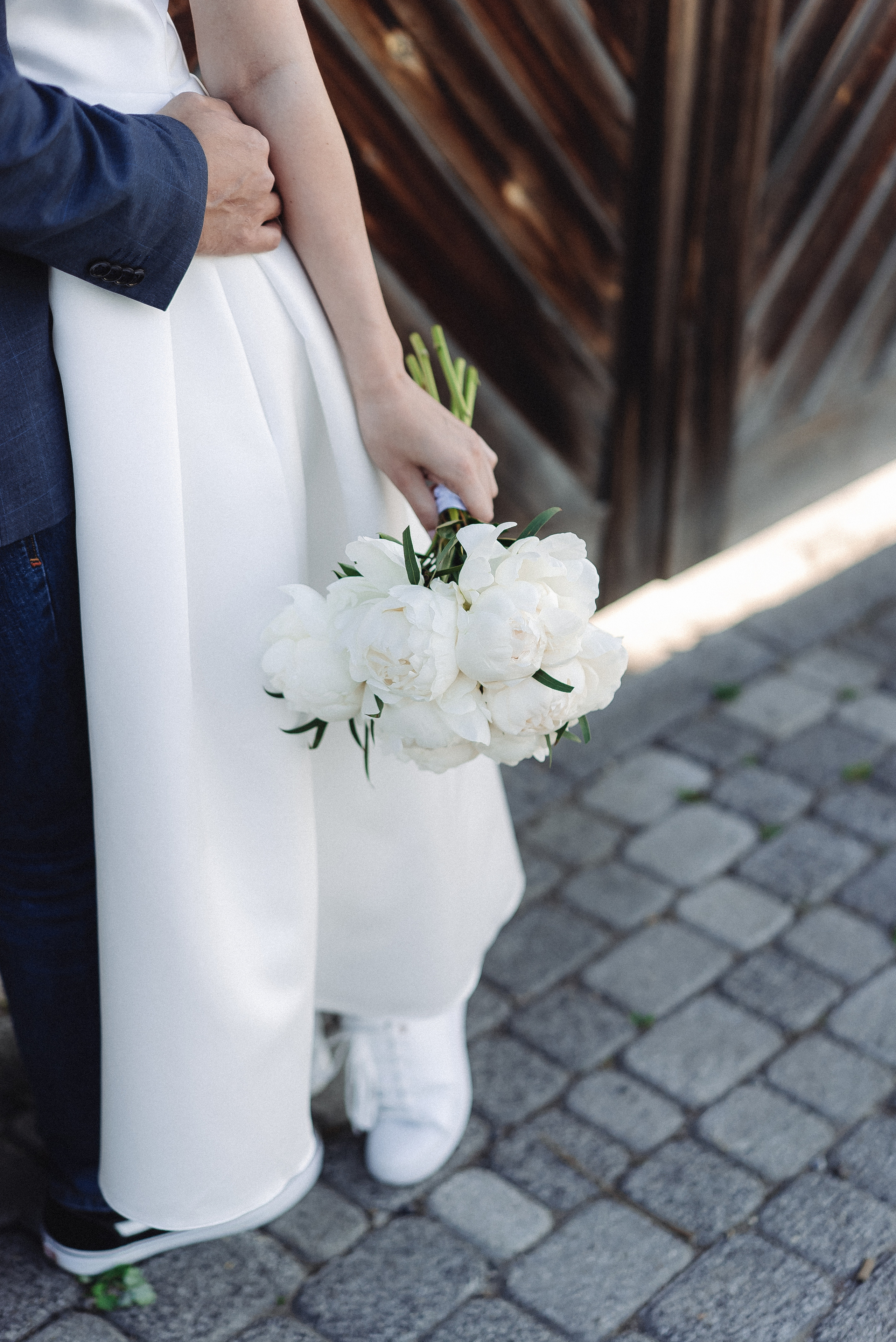 Свадебная фотосъемка и лавстори. Семейный и контент фотограф в Красноярске Власова Екатерина