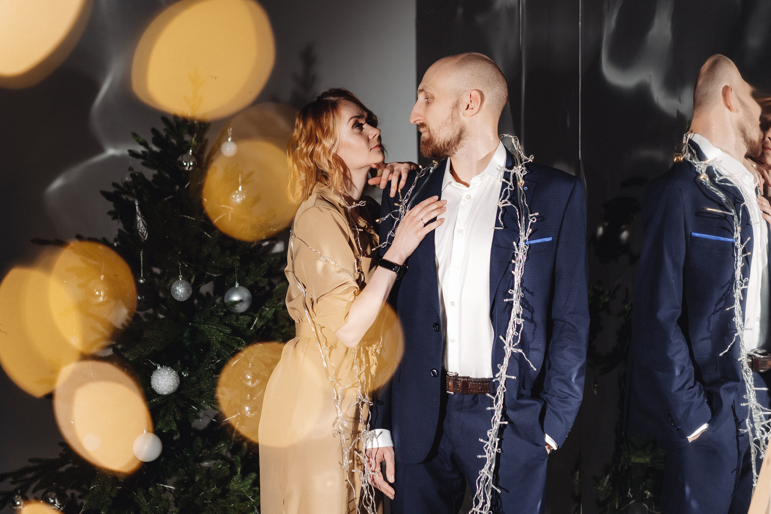 Свадебная фотосъемка и лавстори. Семейный и контент фотограф в Красноярске Власова Екатерина