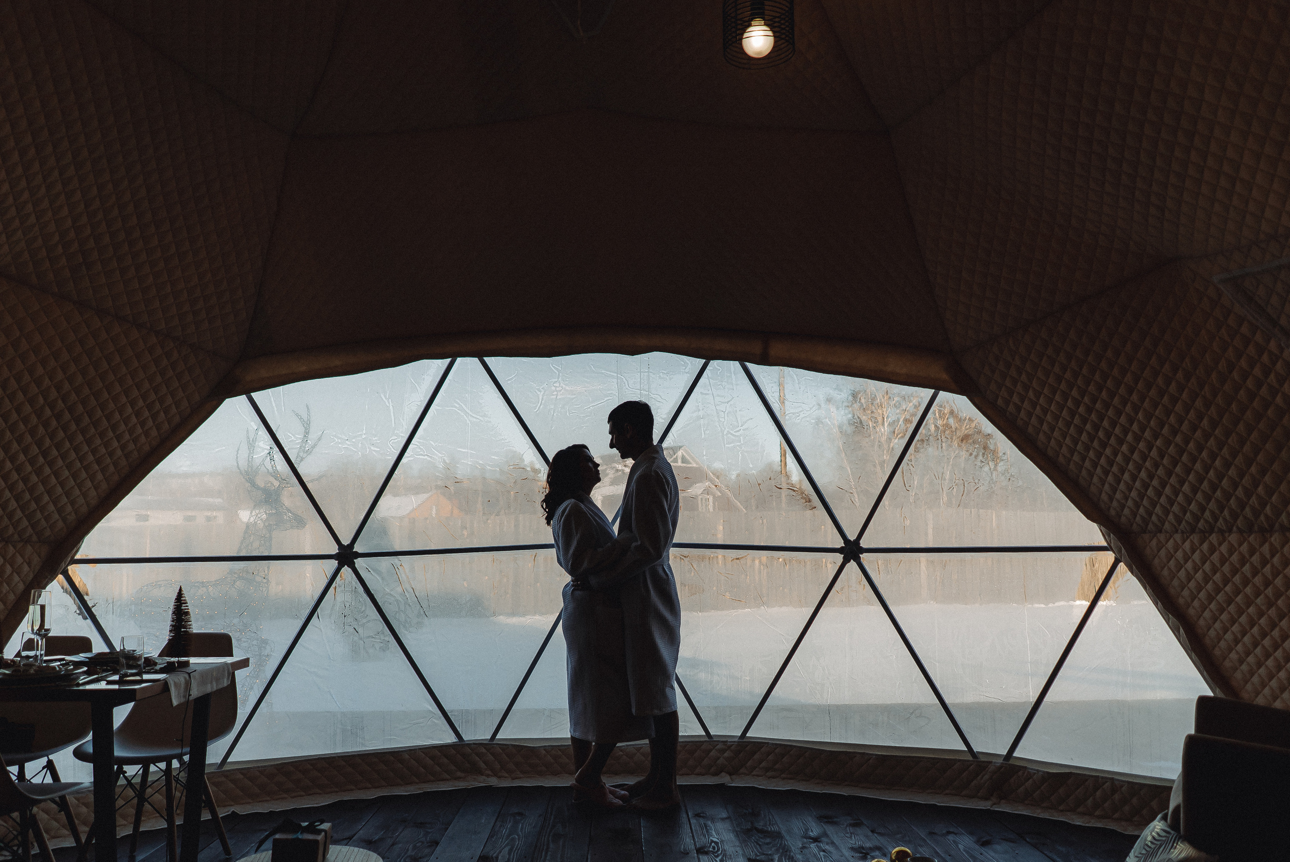 Свадебная фотосъемка и лавстори. Семейный и контент фотограф в Красноярске Власова Екатерина