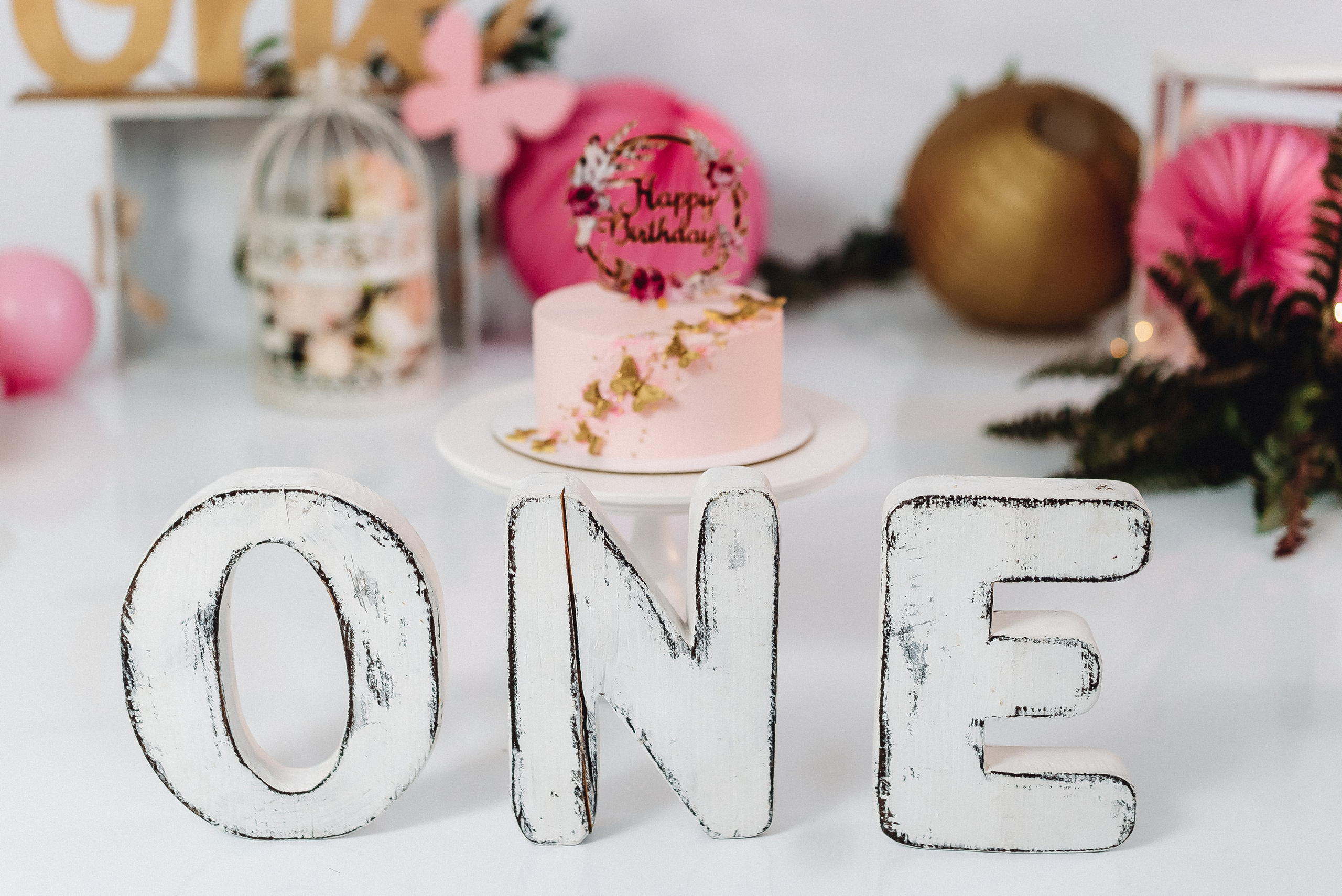 Мне 1 (2) годик. Семейный и контент фотограф в Красноярске Власова Екатерина