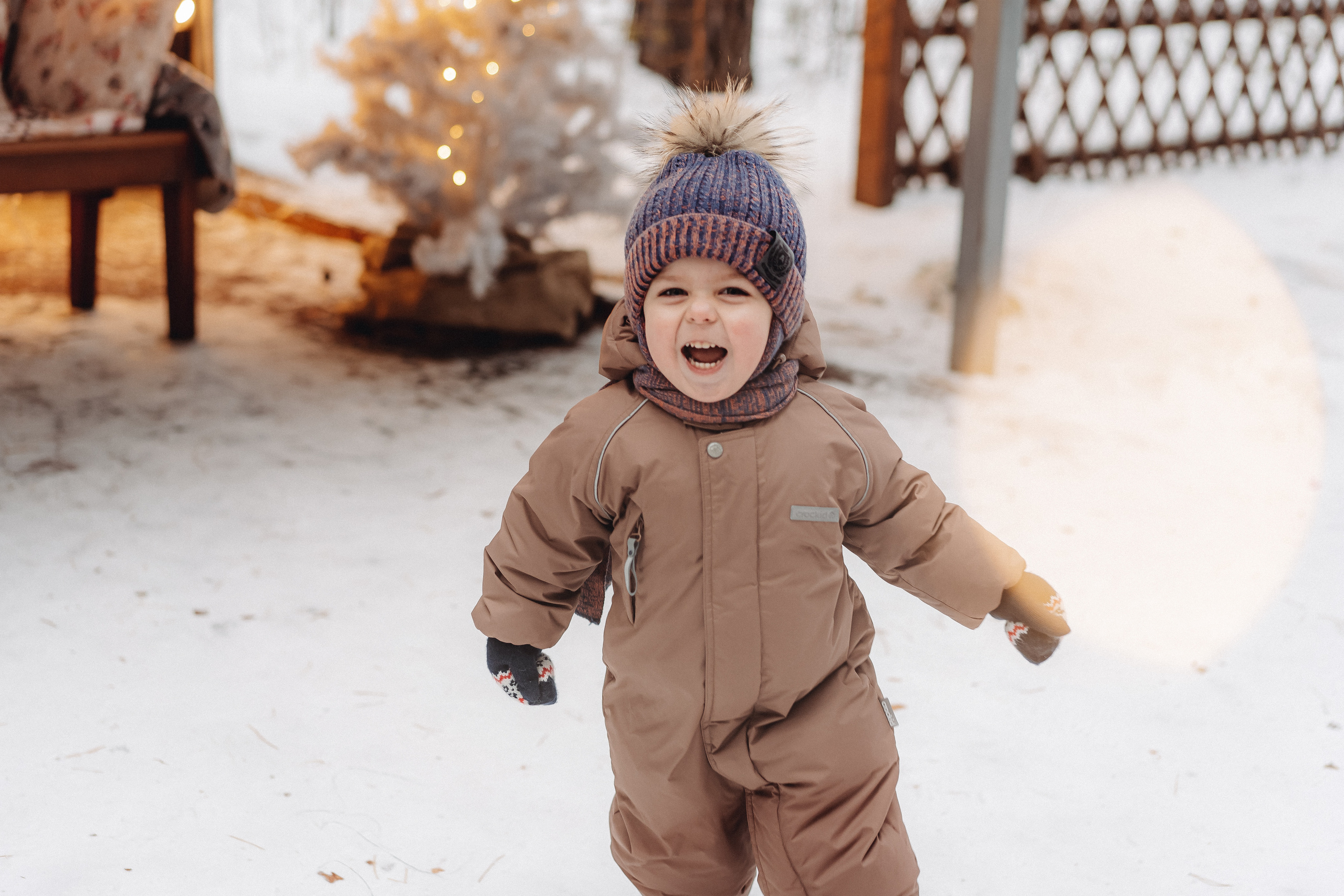 На природе. Семейный и контент фотограф в Красноярске Власова Екатерина