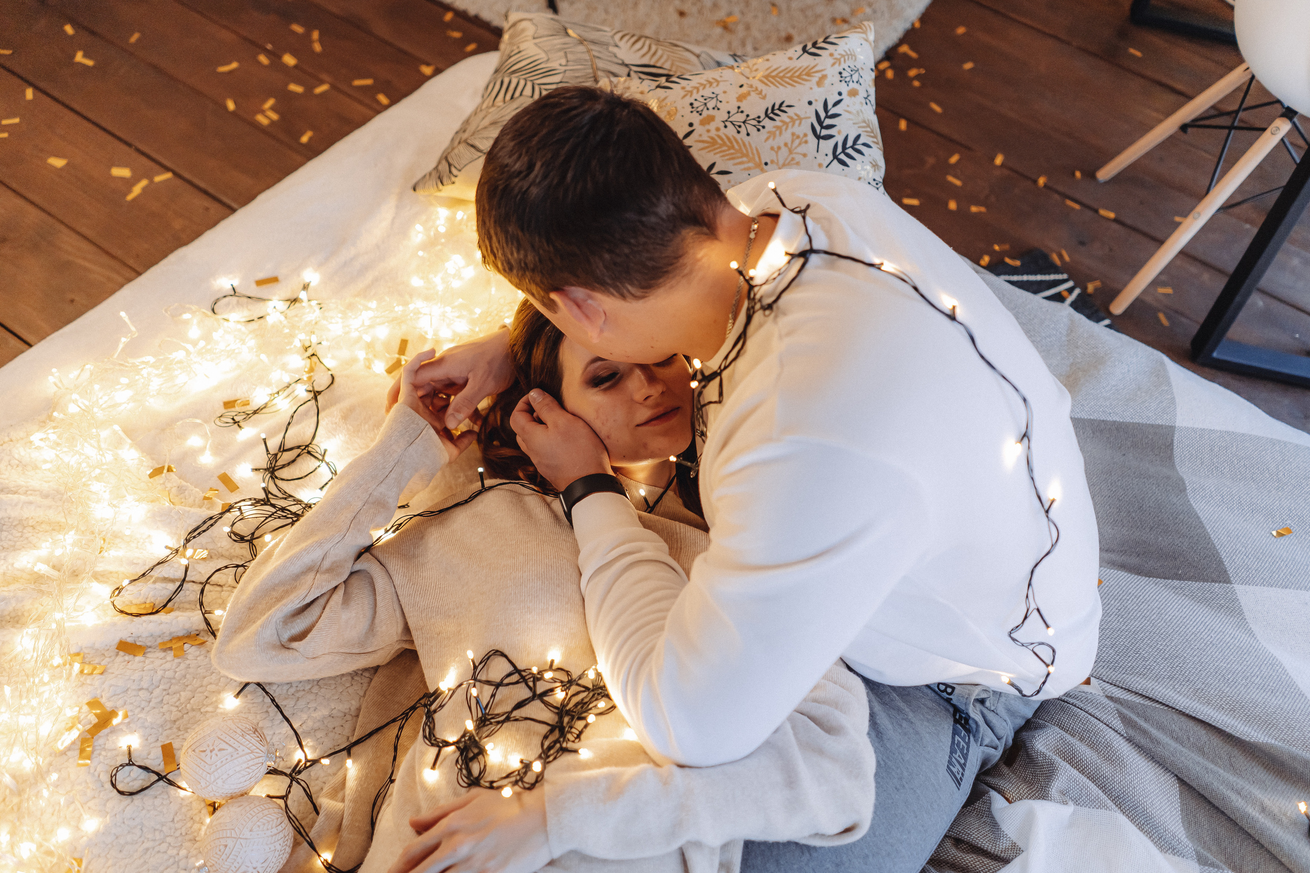 Свадебная фотосъемка и лавстори. Семейный и контент фотограф в Красноярске Власова Екатерина