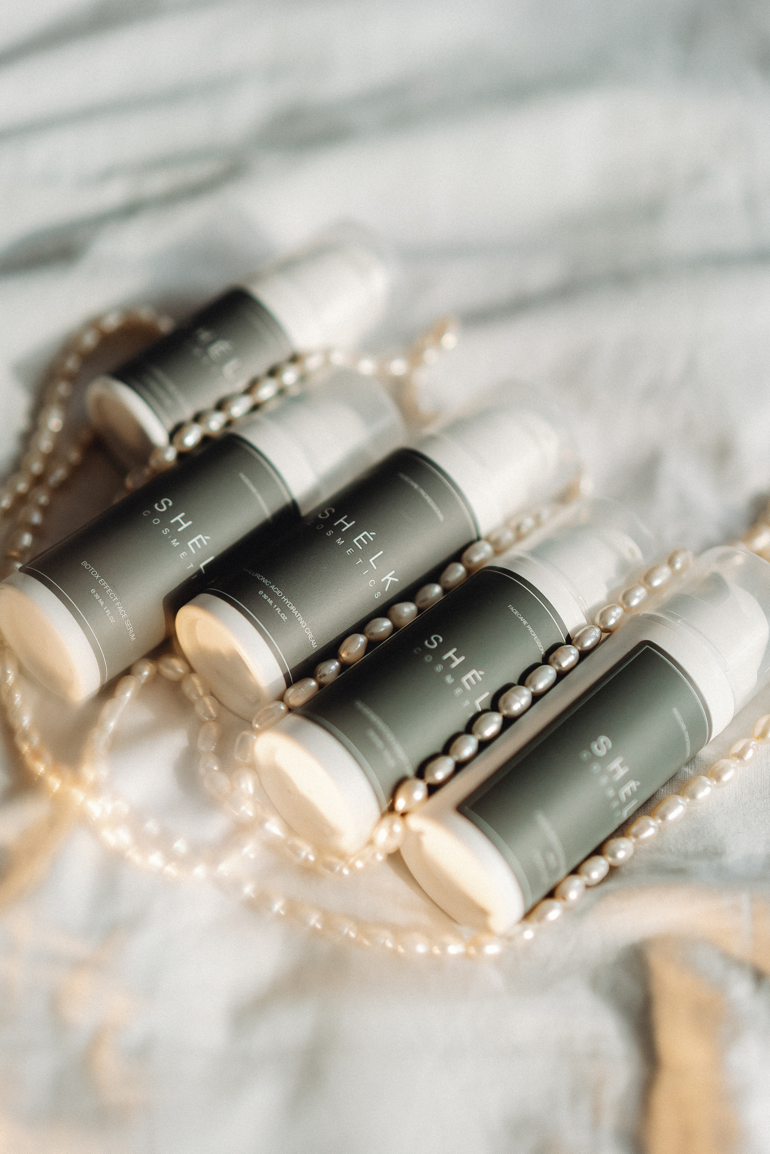 Предметная. Семейный и контент фотограф в Красноярске Власова Екатерина