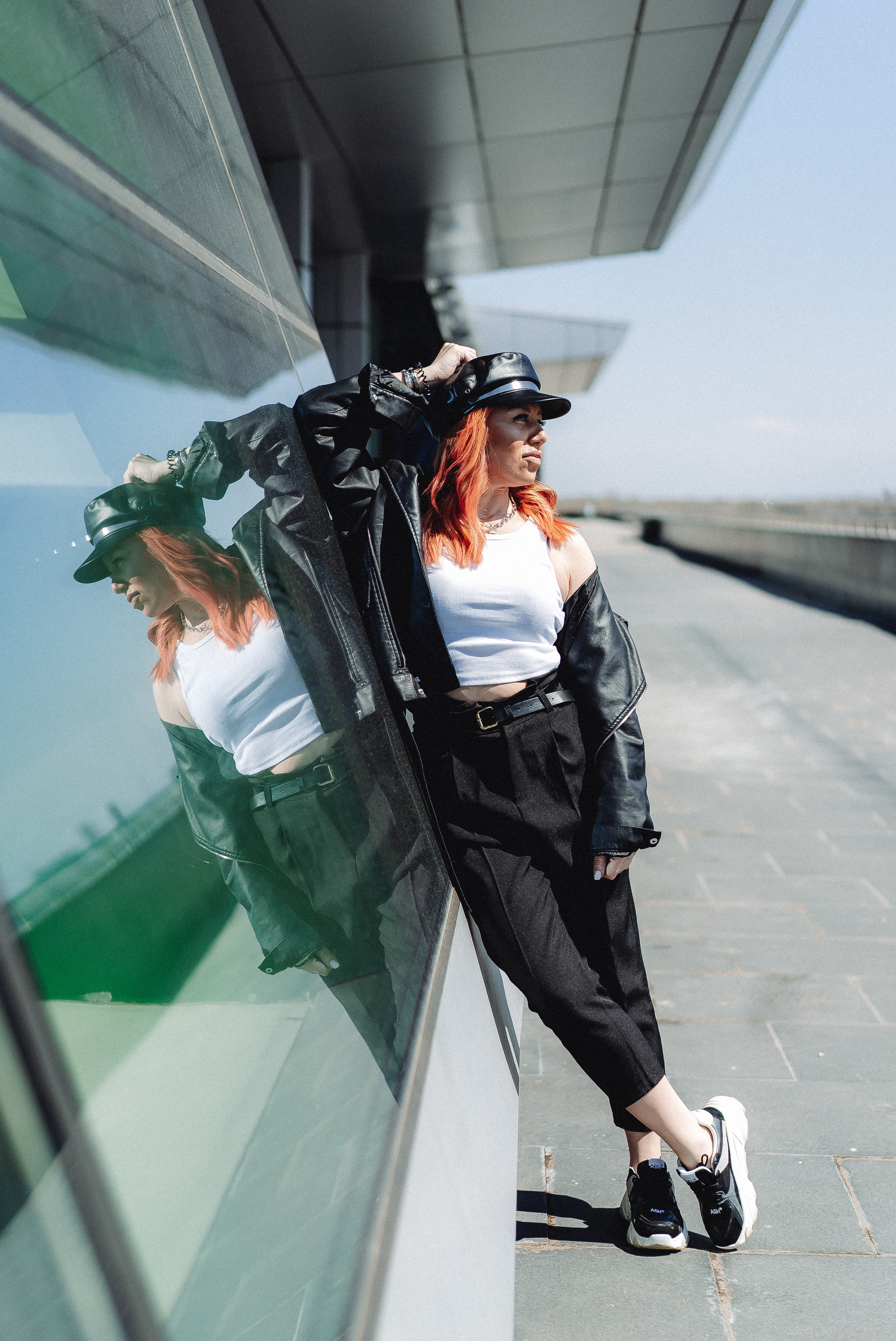 Студия, город. Семейный и контент фотограф в Красноярске Власова Екатерина