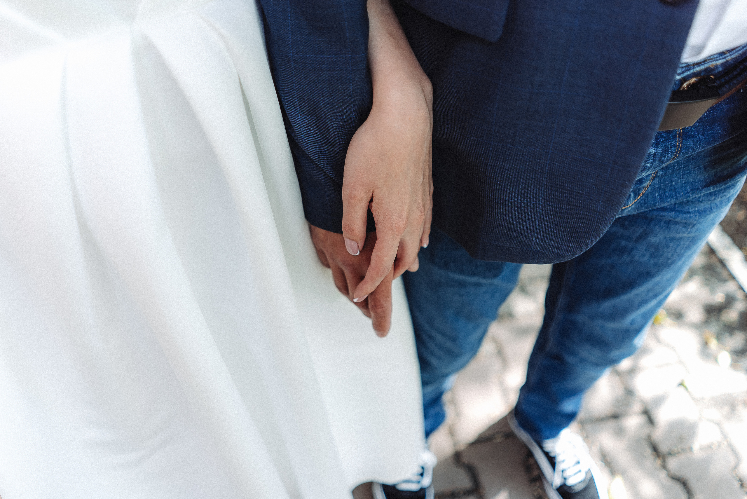 Свадебная фотосъемка и лавстори. Семейный и контент фотограф в Красноярске Власова Екатерина