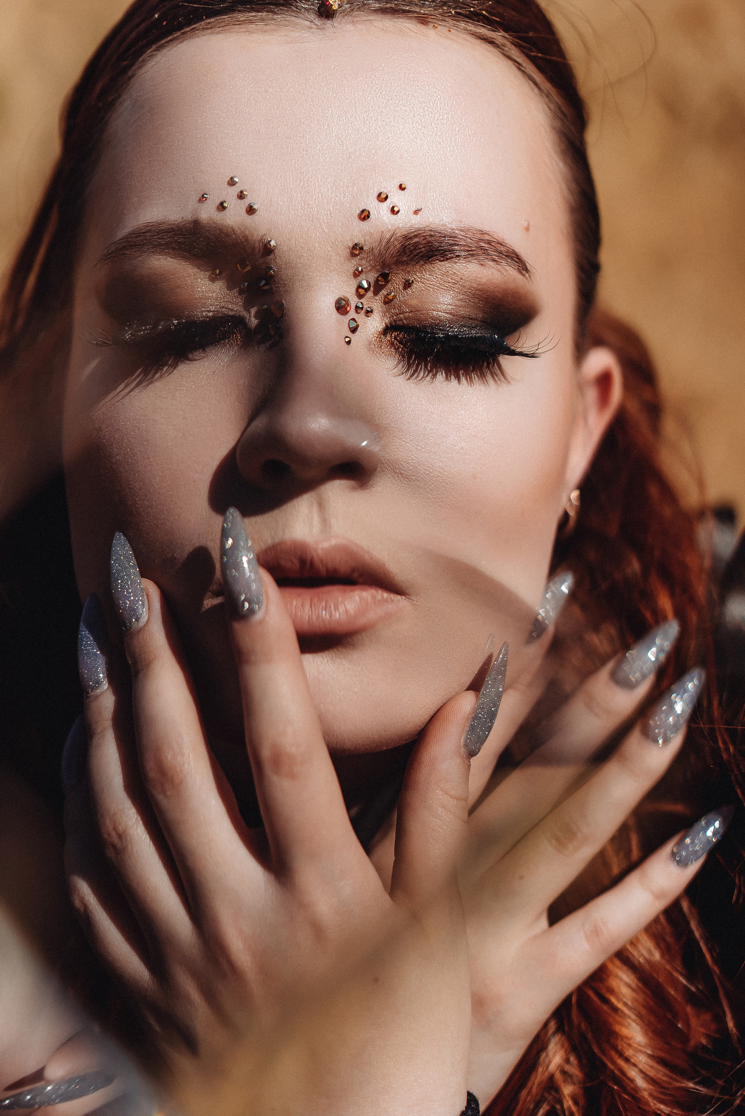 Город, природа. Семейный и контент фотограф в Красноярске Власова Екатерина