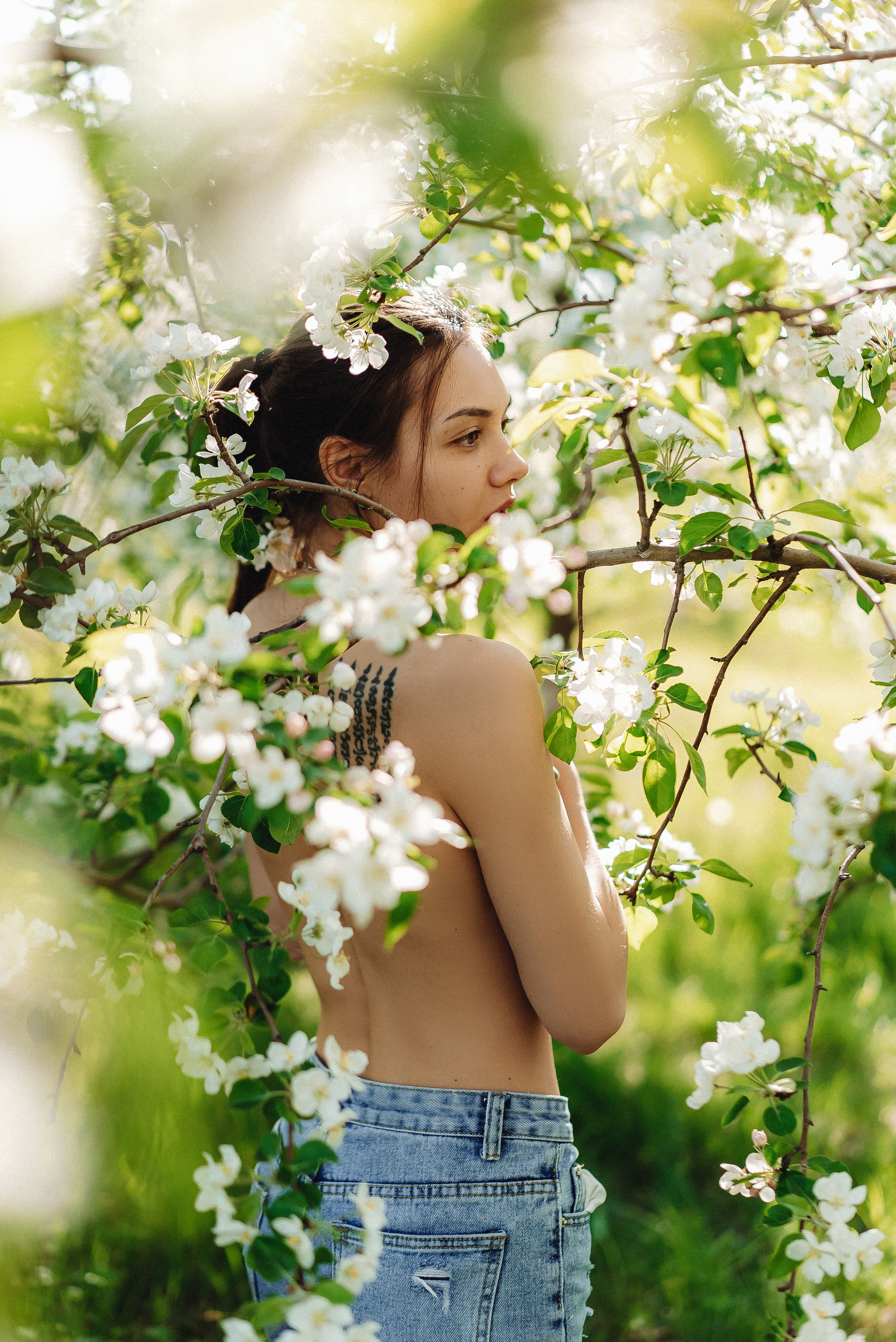 Город, природа. Семейный и контент фотограф в Красноярске Власова Екатерина