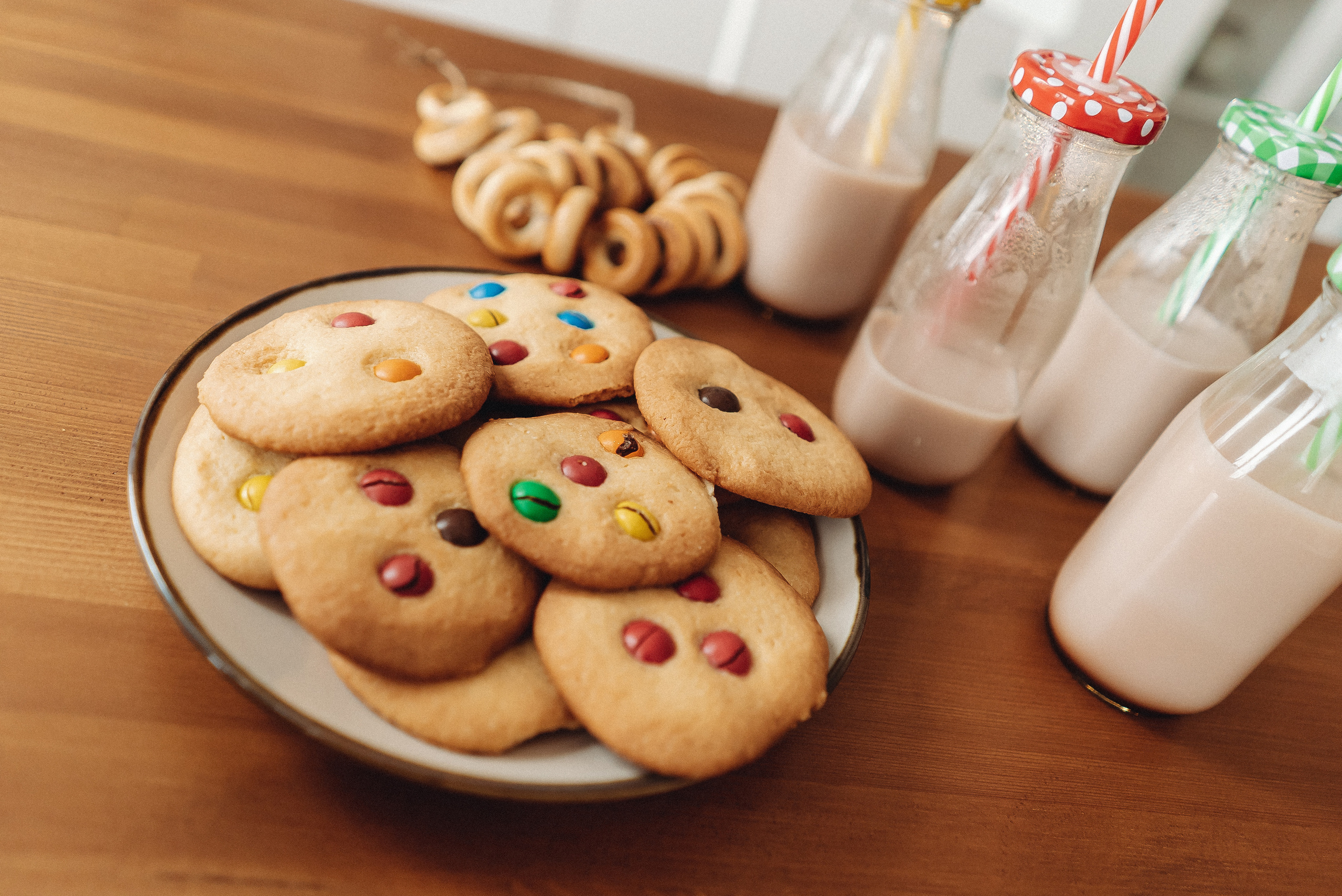 В студии и дома. Семейный и контент фотограф в Красноярске Власова Екатерина