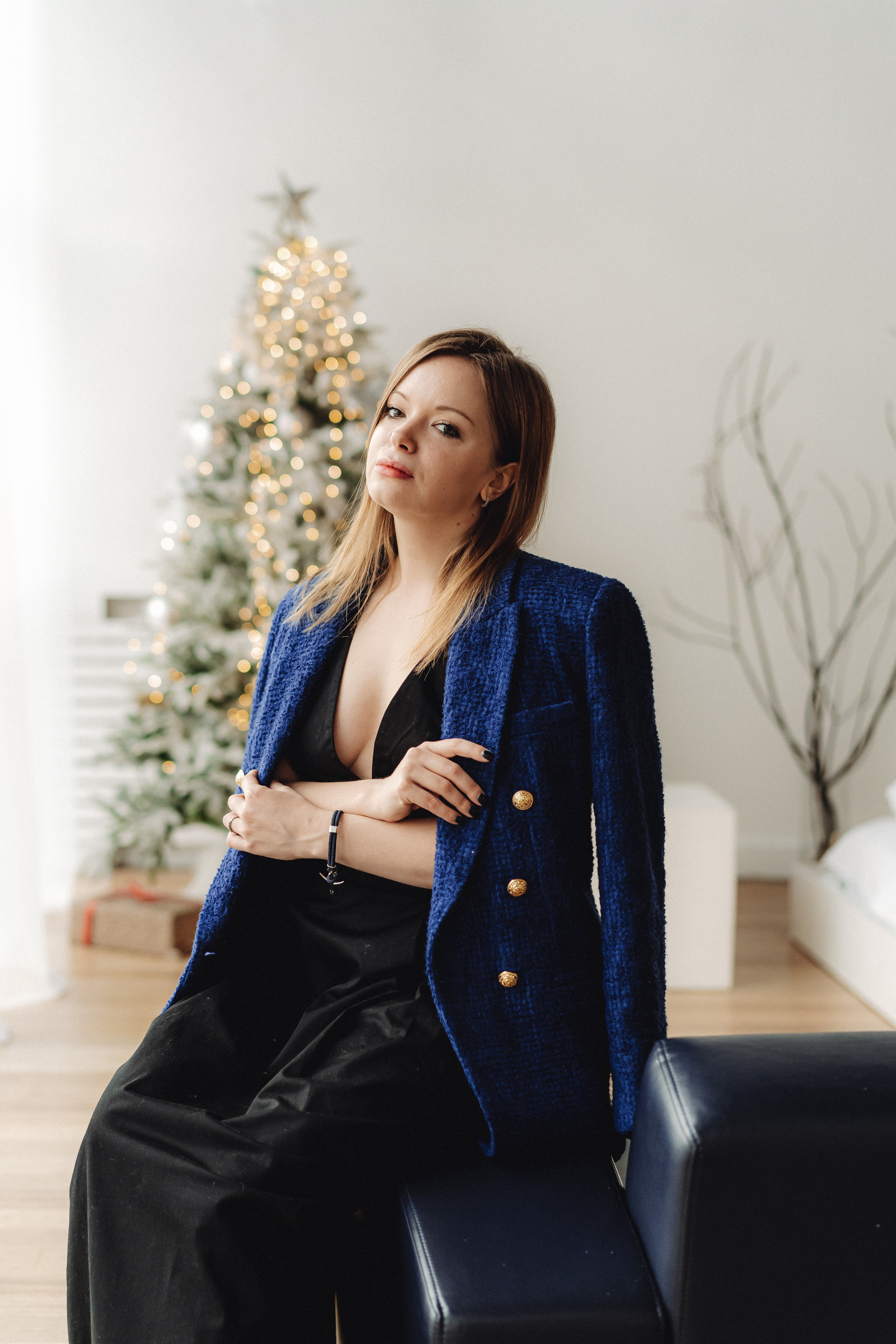 Студия, город. Семейный и контент фотограф в Красноярске Власова Екатерина