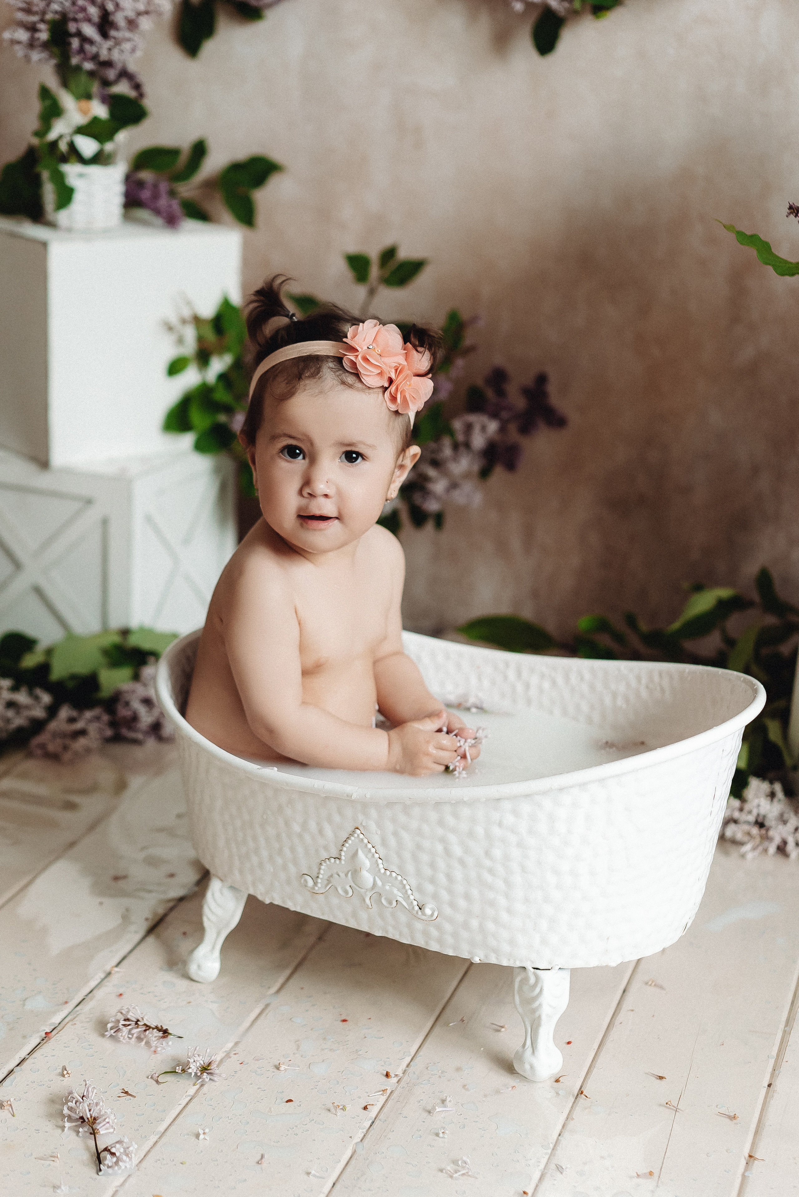 Тематические мини фотосессии. Семейный и контент фотограф в Красноярске Власова Екатерина