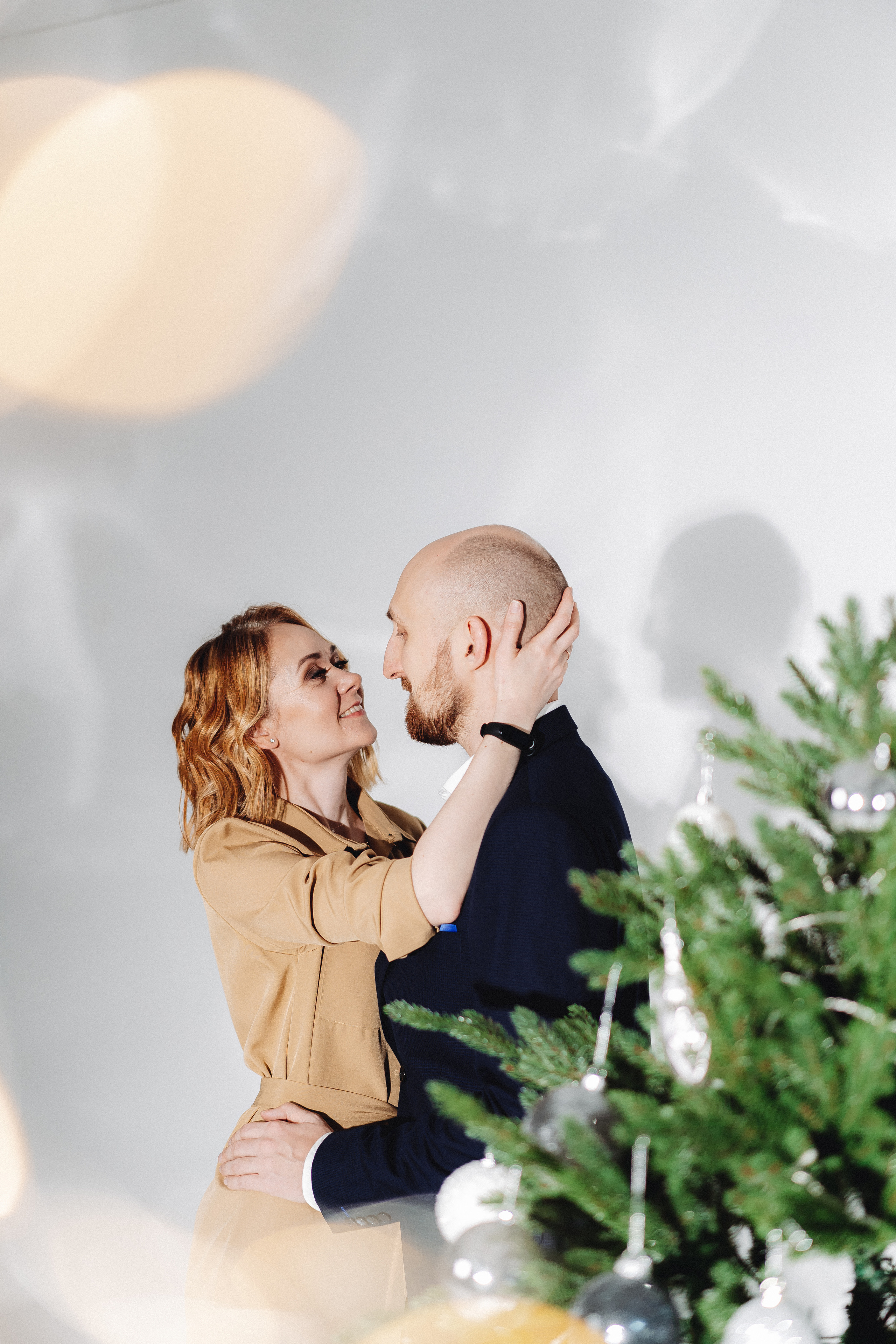 Свадебная фотосъемка и лавстори. Семейный и контент фотограф в Красноярске Власова Екатерина