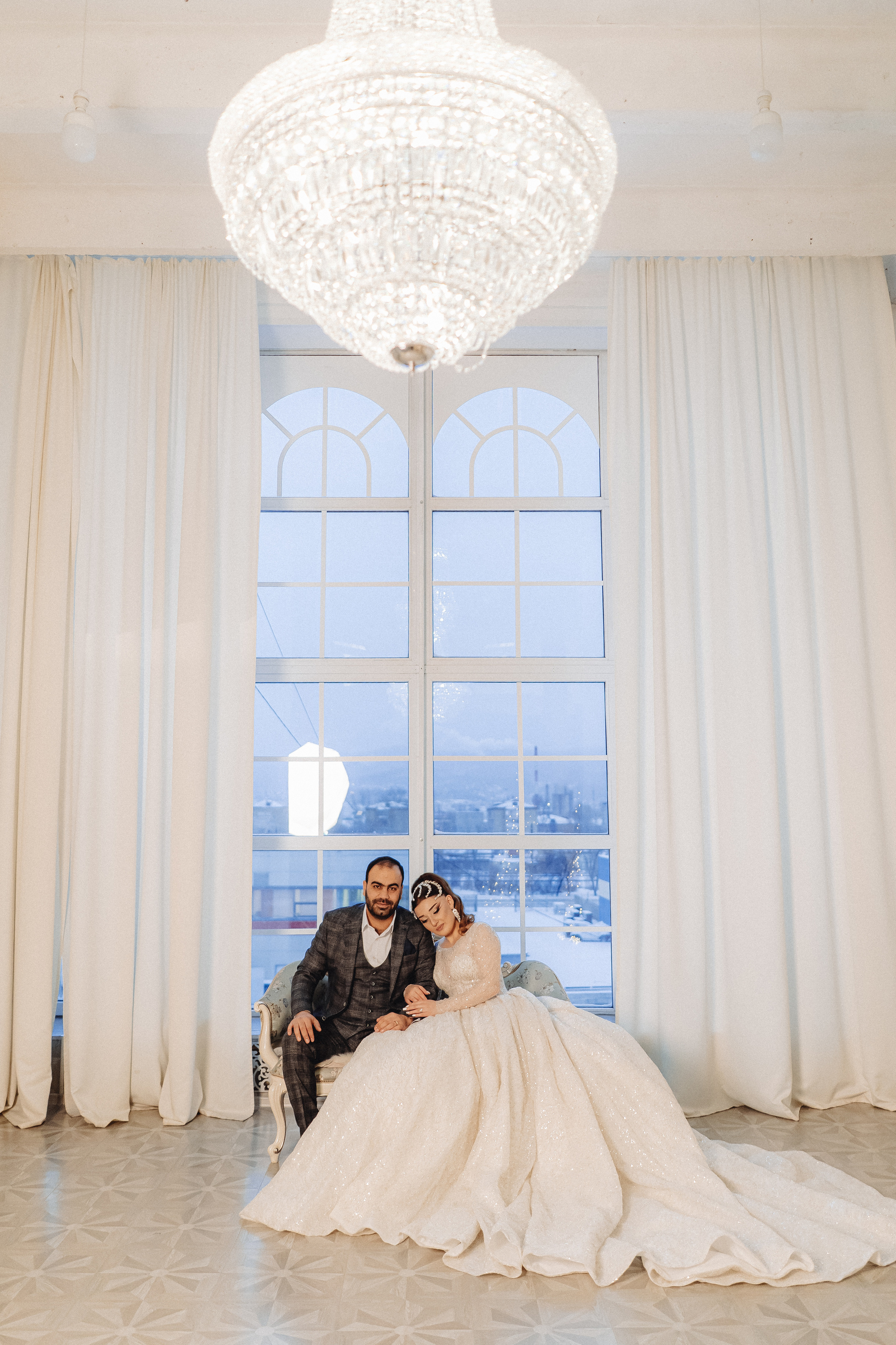 Свадебная фотосъемка и лавстори. Семейный и контент фотограф в Красноярске Власова Екатерина