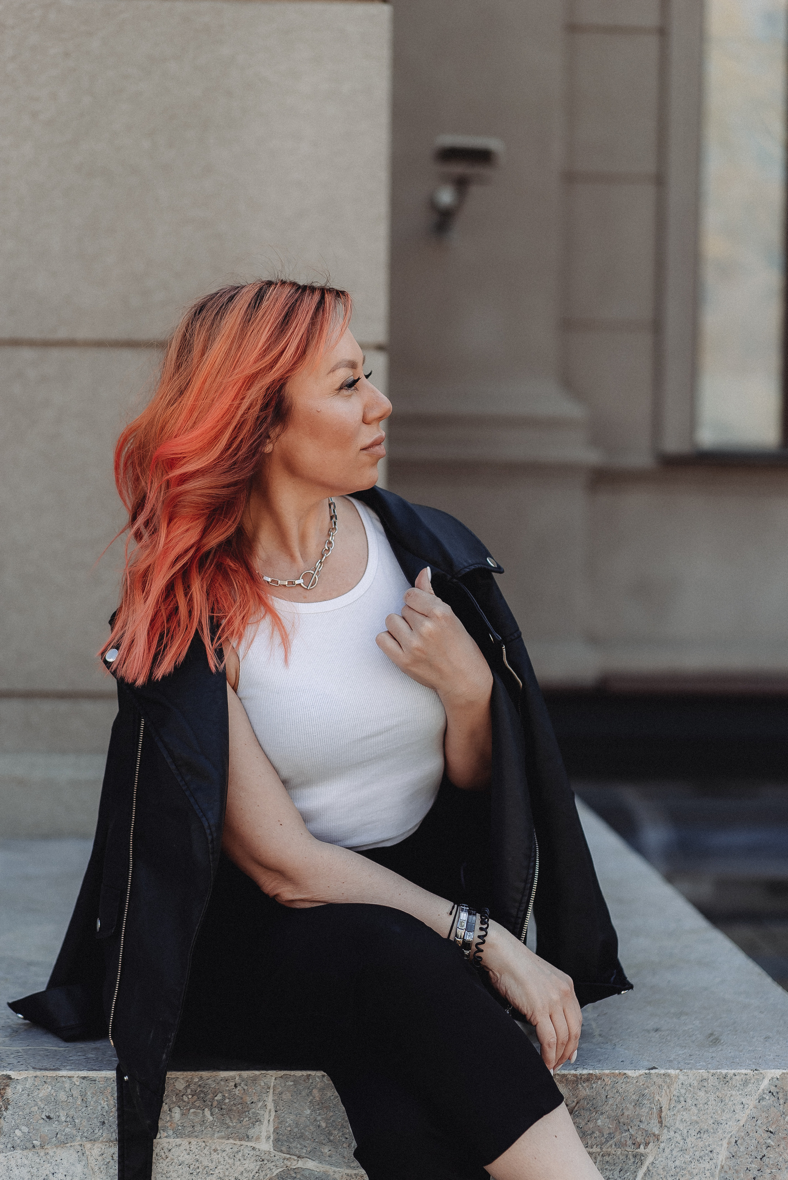 Студия, город. Семейный и контент фотограф в Красноярске Власова Екатерина