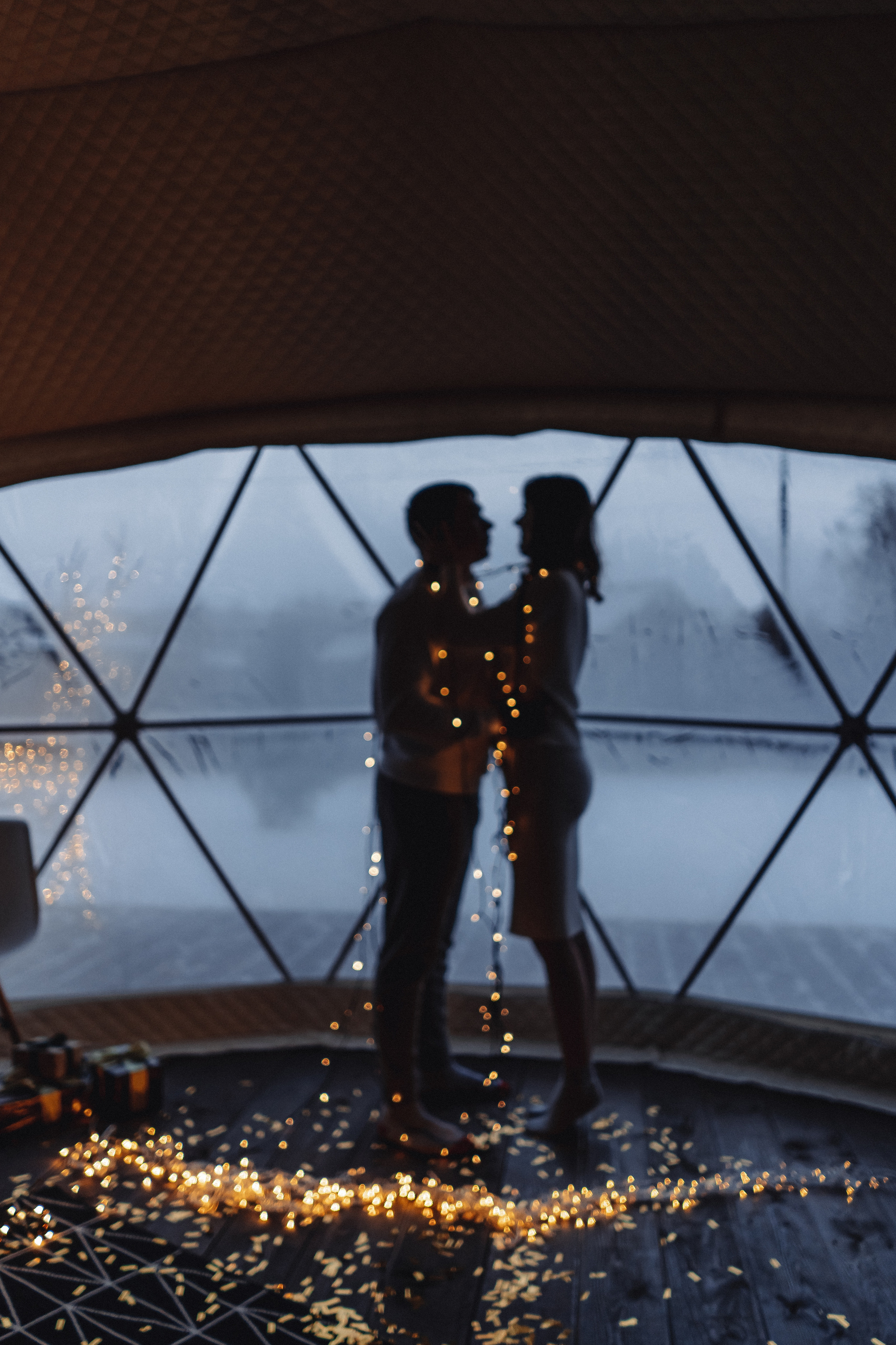 Свадебная фотосъемка и лавстори. Семейный и контент фотограф в Красноярске Власова Екатерина