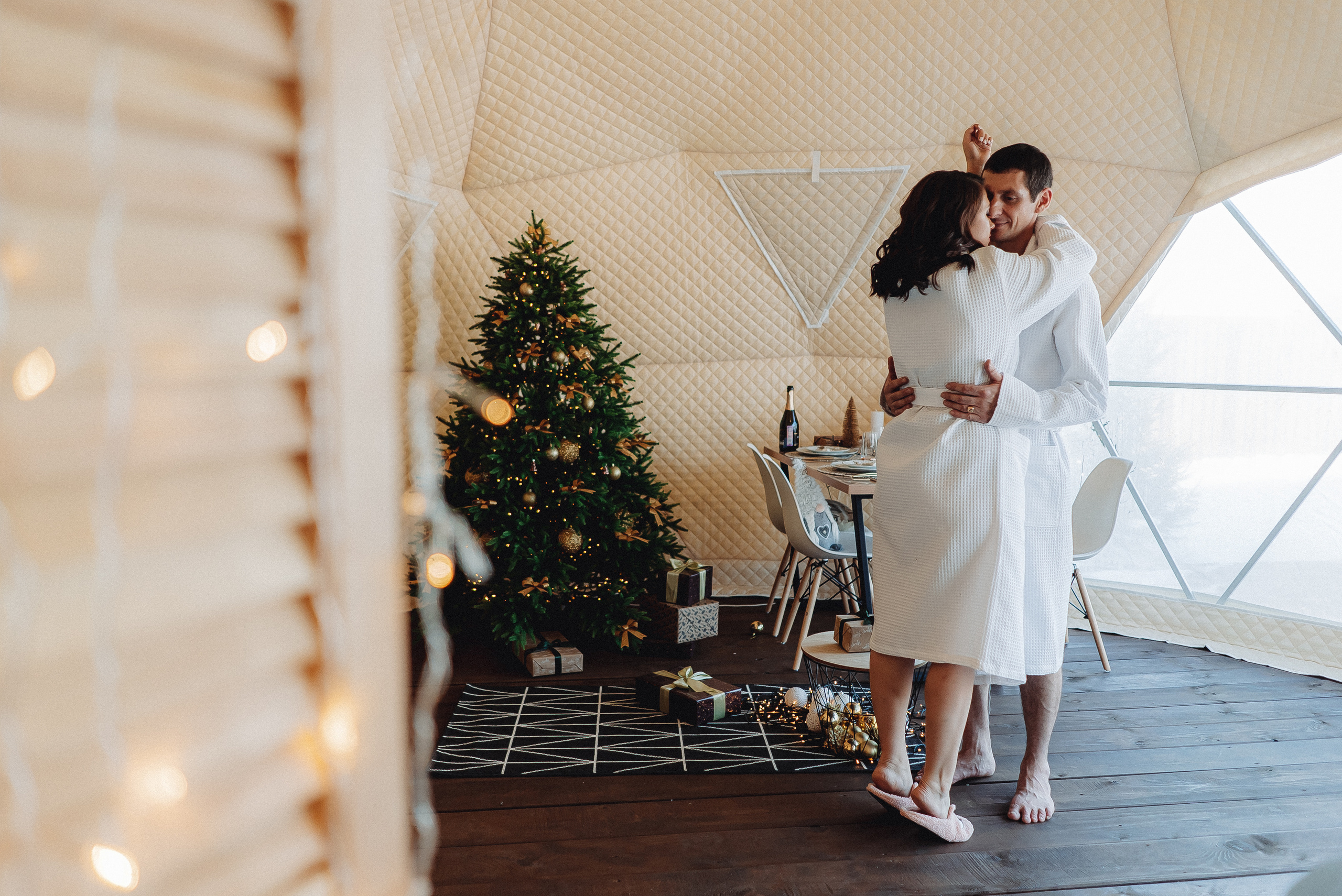 Свадебная фотосъемка и лавстори. Семейный и контент фотограф в Красноярске Власова Екатерина