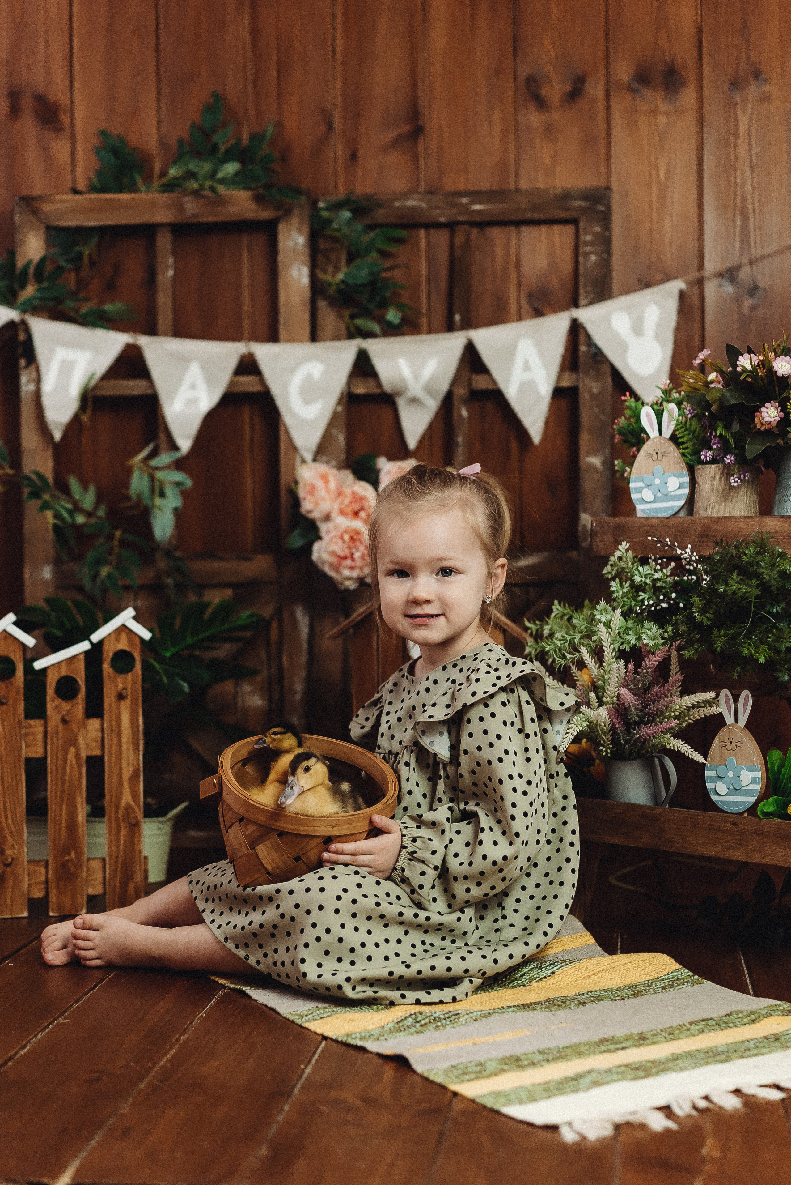 Тематические мини фотосессии. Семейный и контент фотограф в Красноярске Власова Екатерина