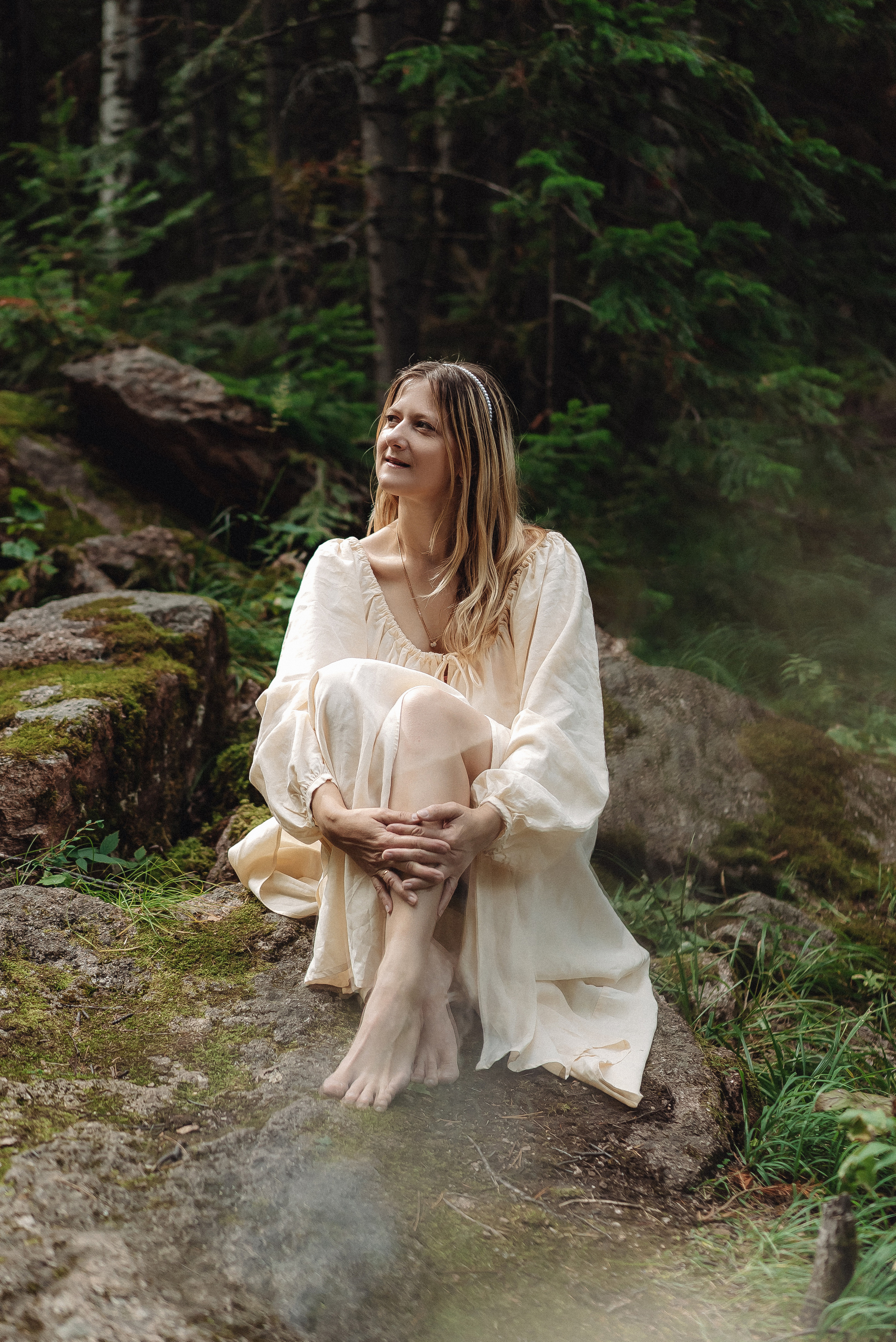 Город, природа. Семейный и контент фотограф в Красноярске Власова Екатерина