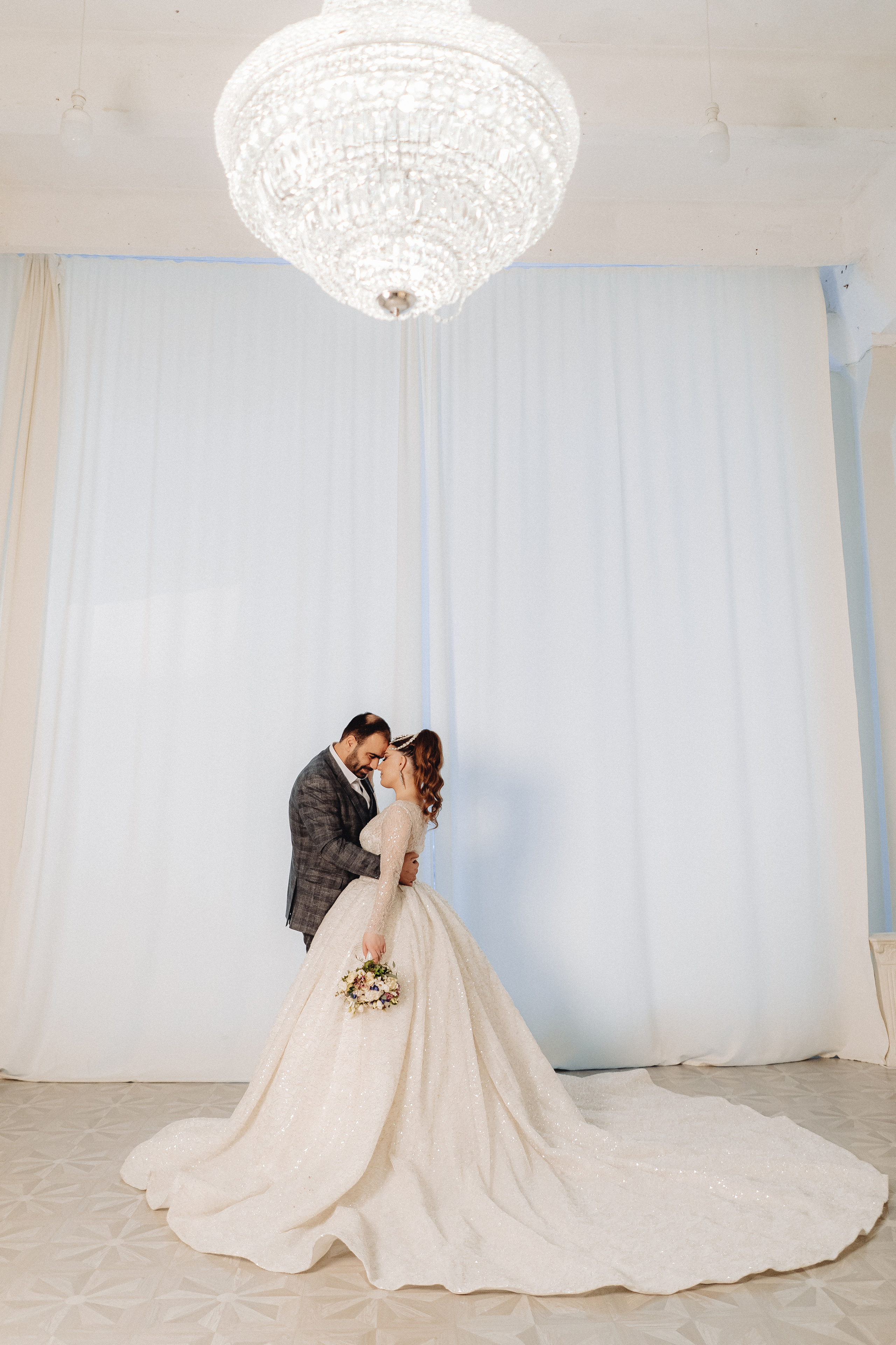 Свадебная фотосъемка и лавстори. Семейный и контент фотограф в Красноярске Власова Екатерина