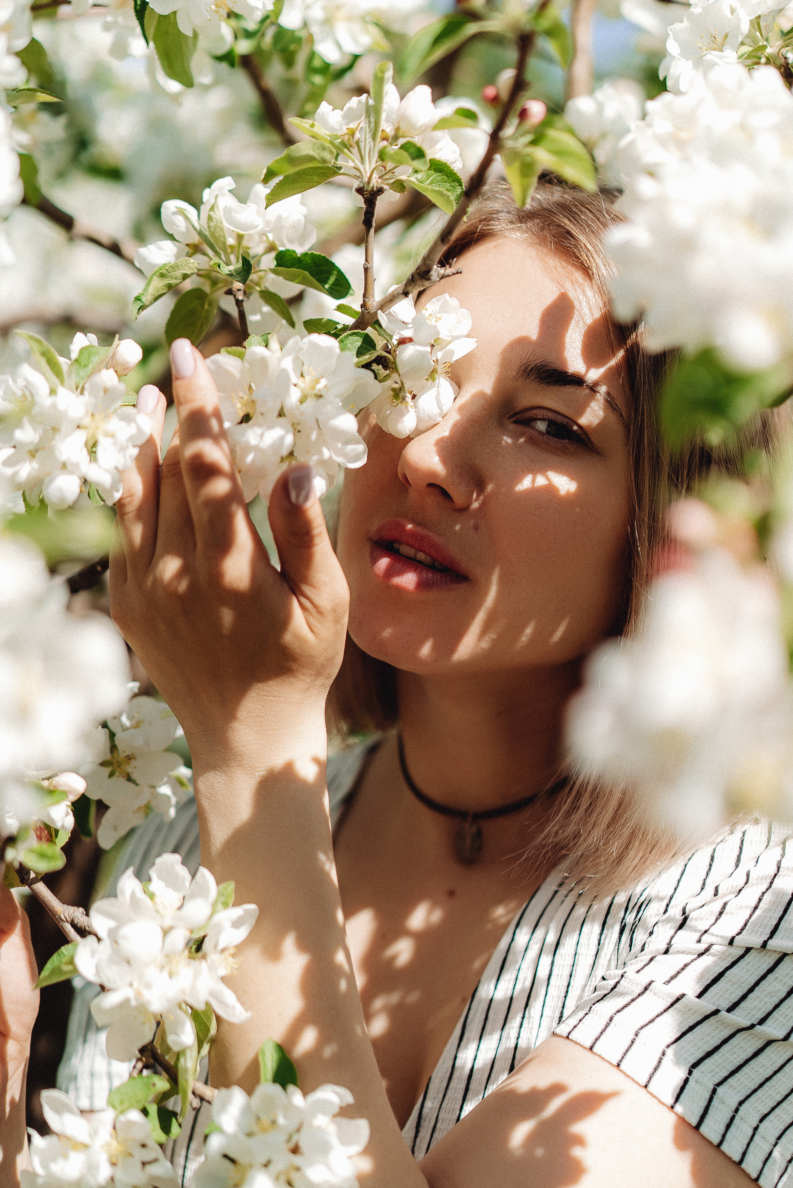 Город, природа. Семейный и контент фотограф в Красноярске Власова Екатерина