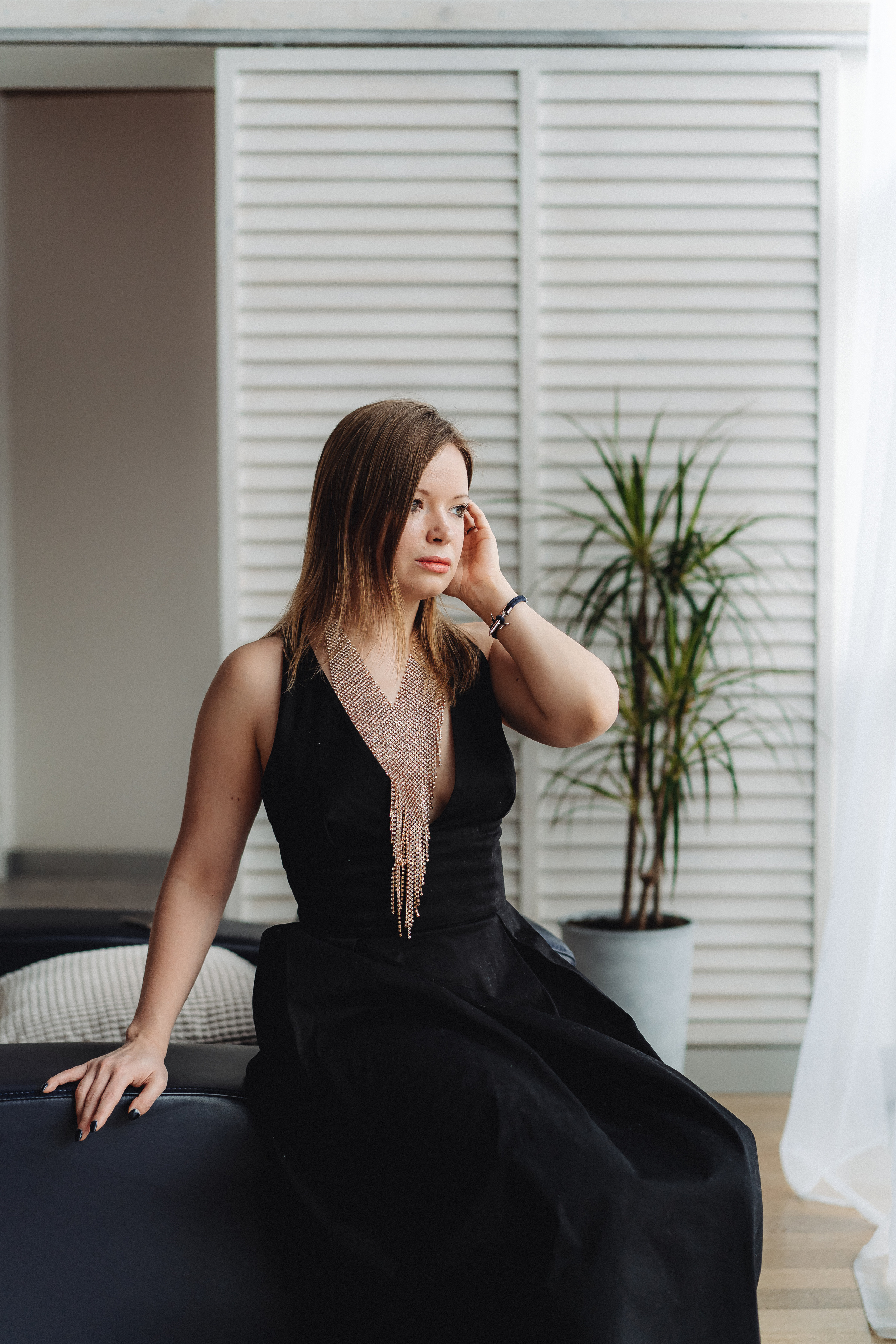 Студия, город. Семейный и контент фотограф в Красноярске Власова Екатерина