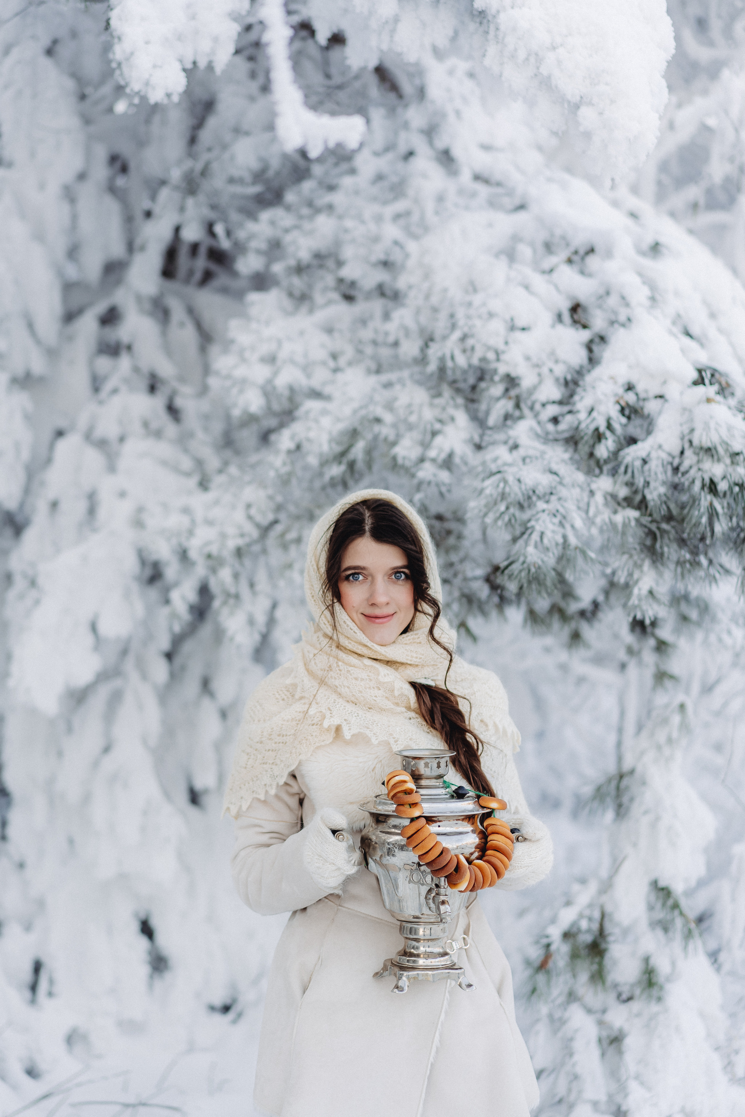 Город, природа. Семейный и контент фотограф в Красноярске Власова Екатерина
