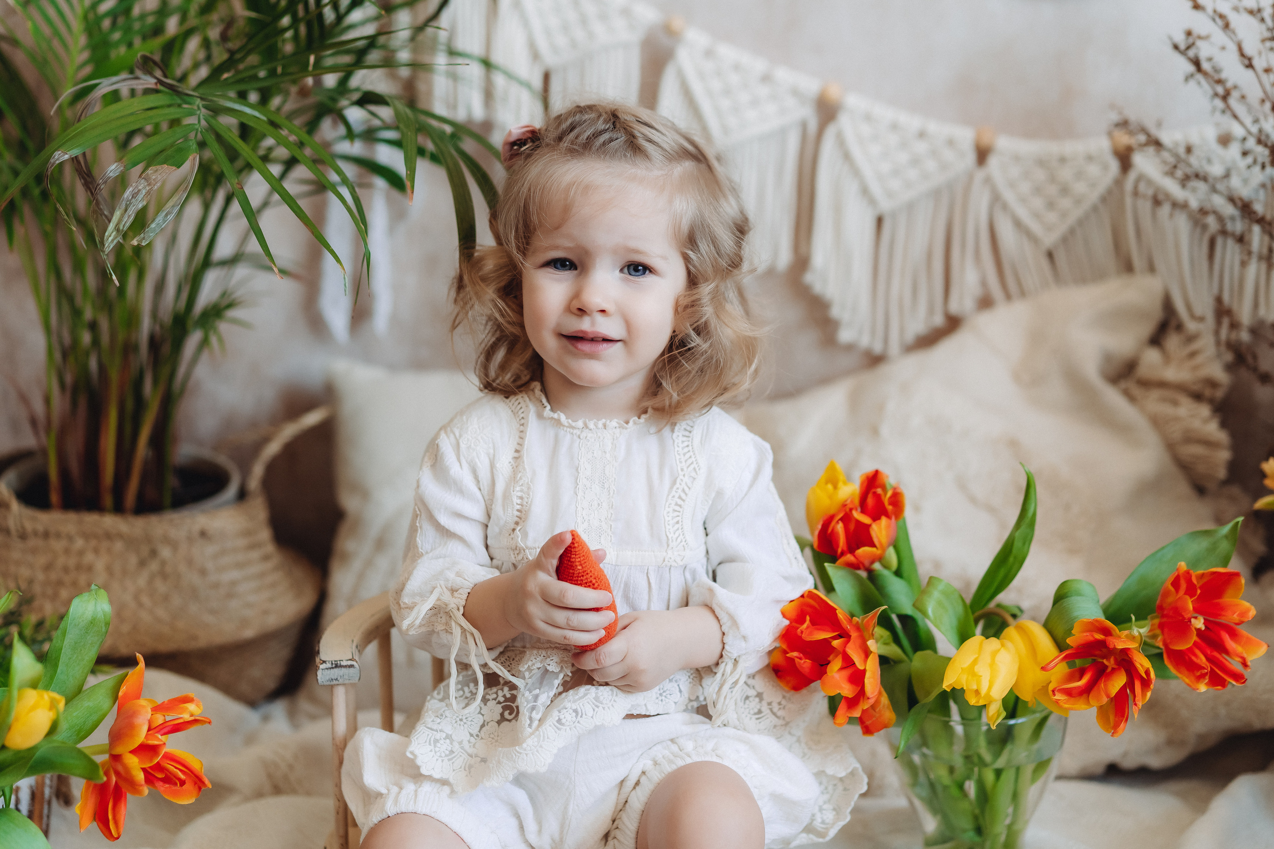 Тематические мини фотосессии. Семейный и контент фотограф в Красноярске Власова Екатерина