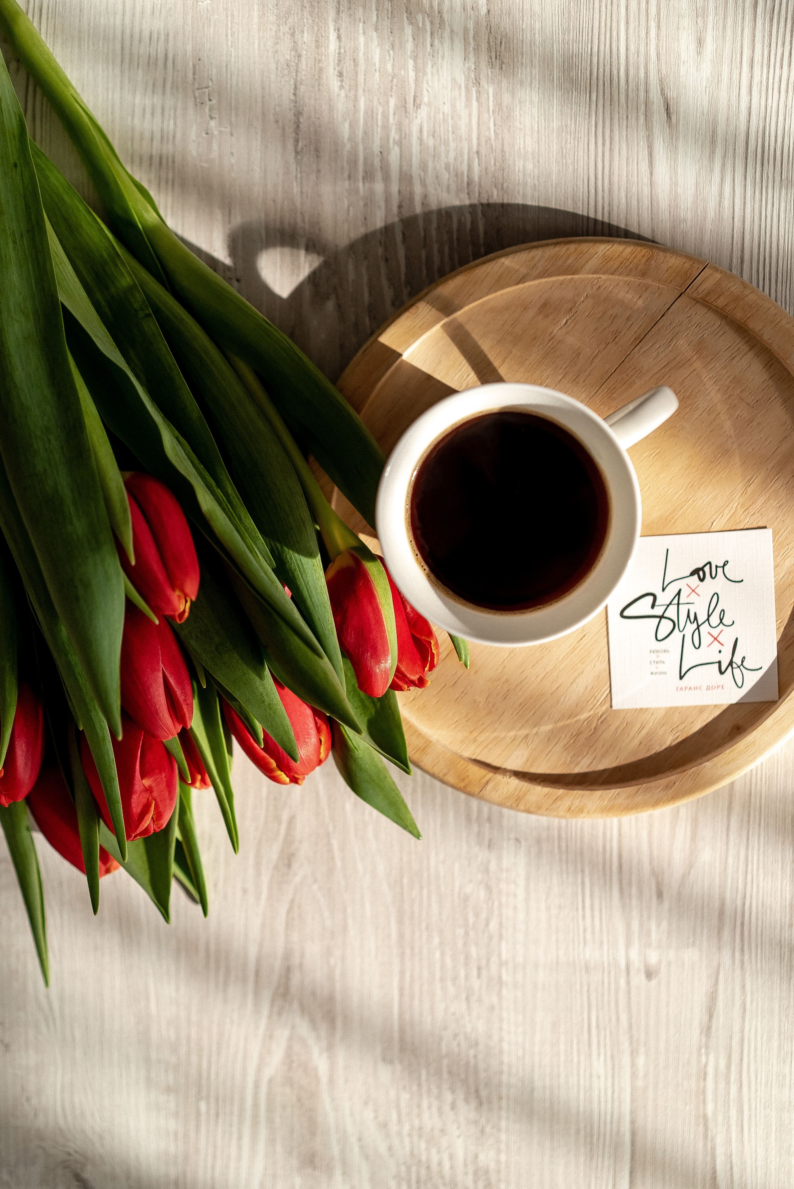 Предметная. Семейный и контент фотограф в Красноярске Власова Екатерина