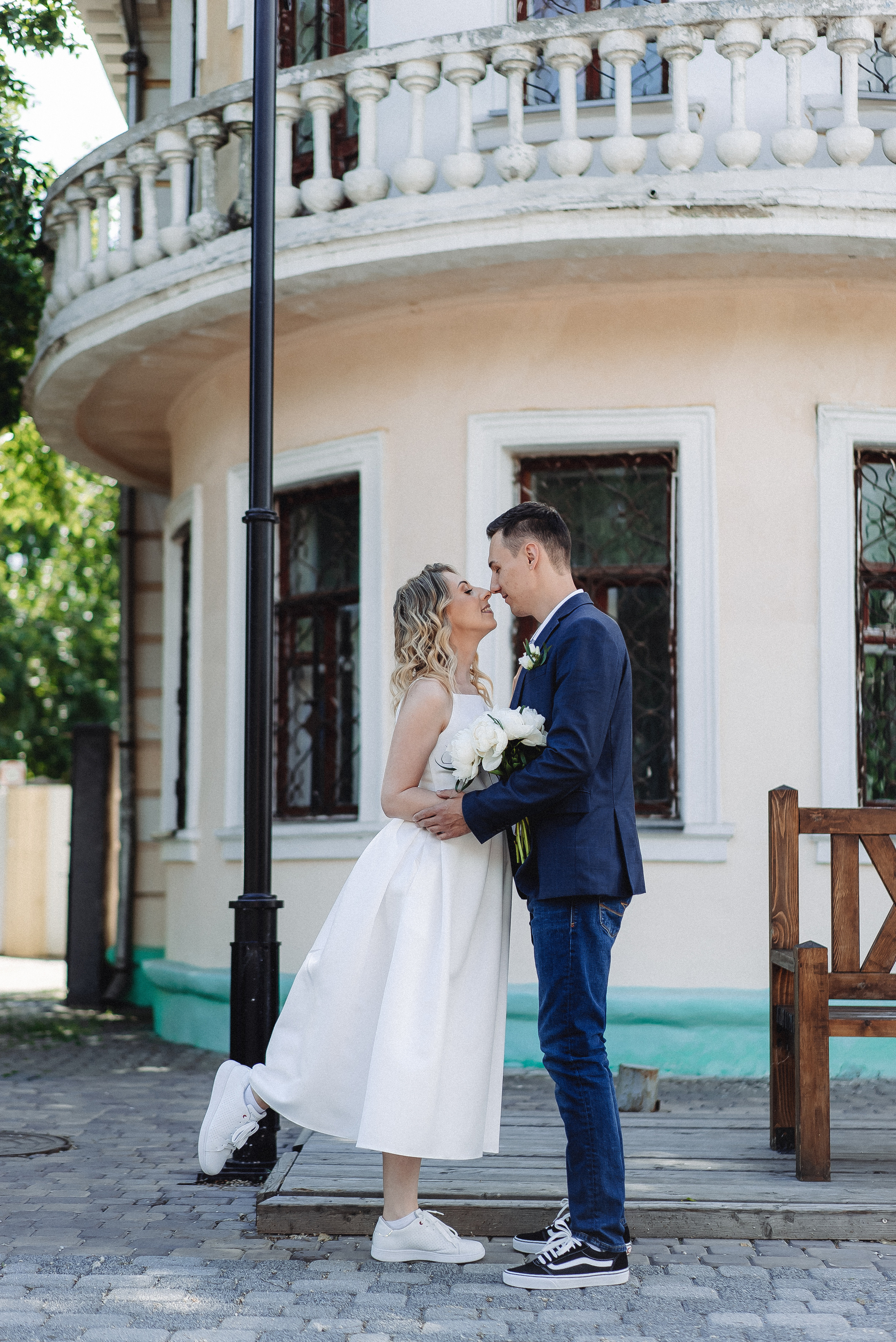 Свадебная фотосъемка и лавстори. Семейный и контент фотограф в Красноярске Власова Екатерина