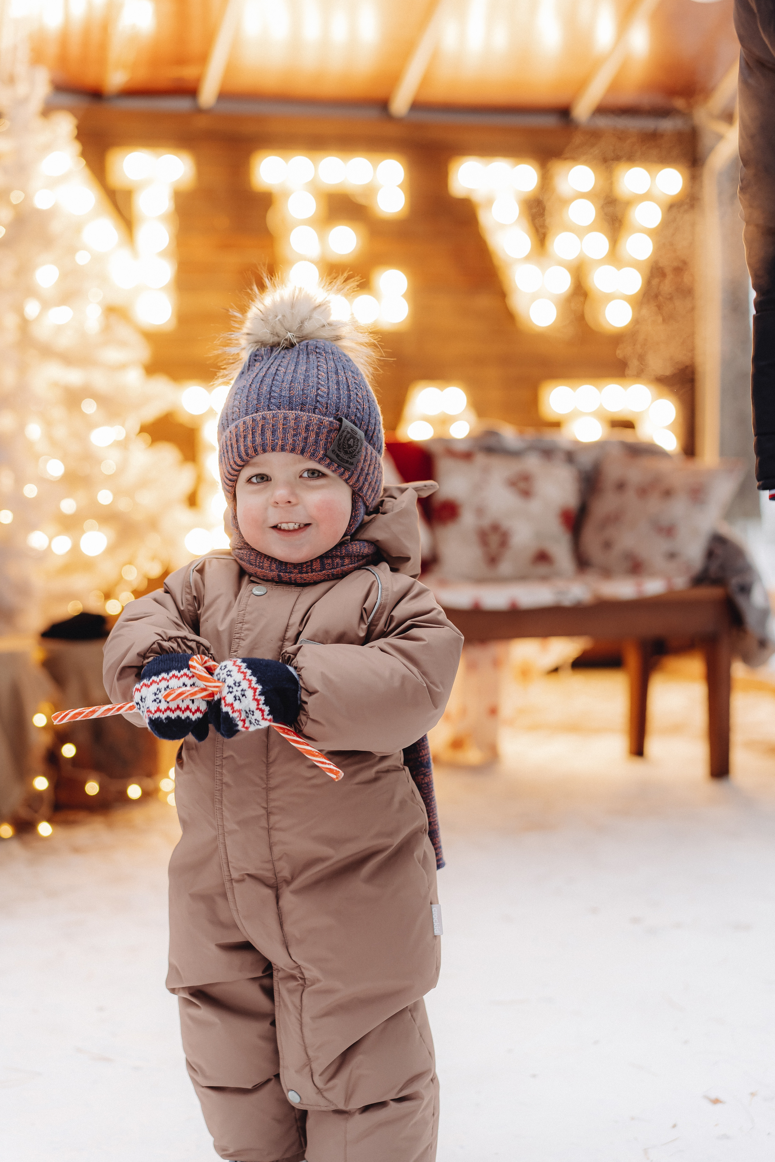 На природе. Семейный и контент фотограф в Красноярске Власова Екатерина