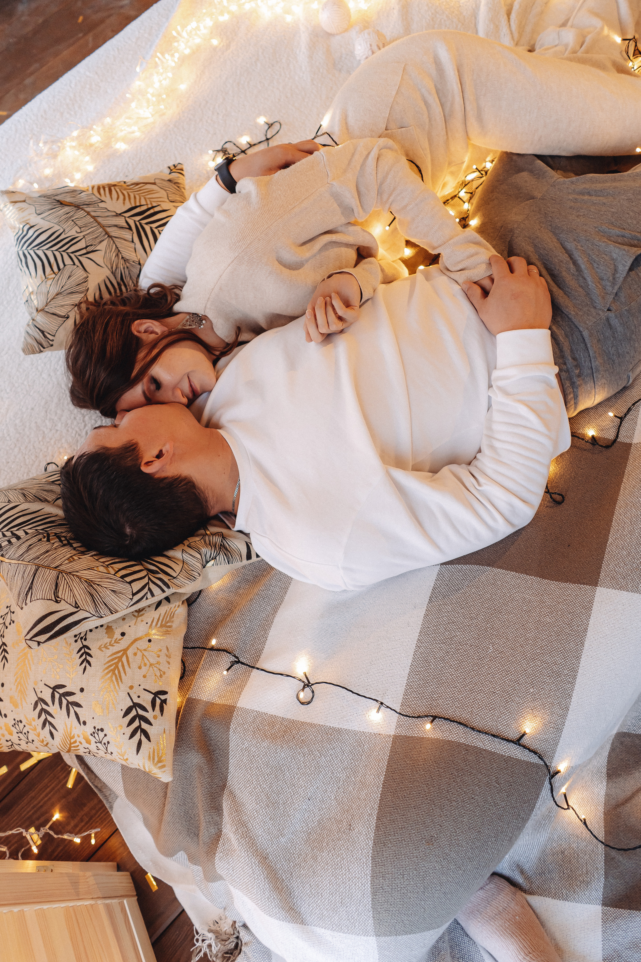 Свадебная фотосъемка и лавстори. Семейный и контент фотограф в Красноярске Власова Екатерина