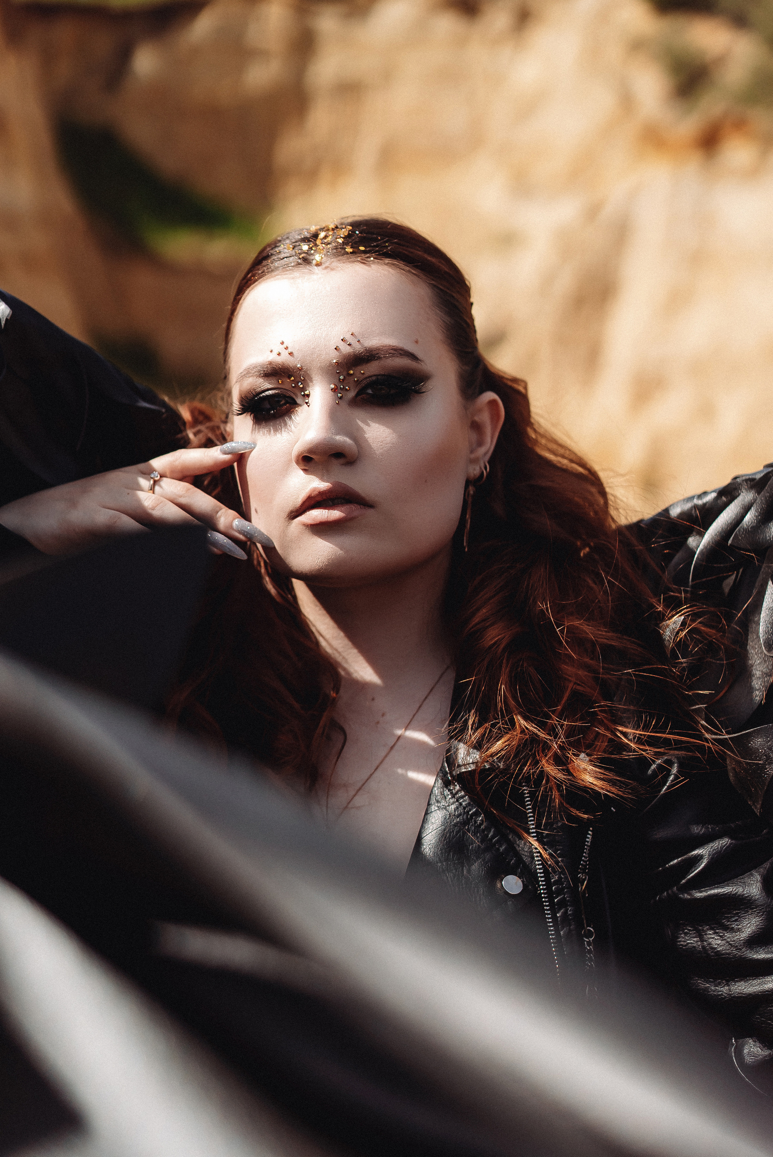 Город, природа. Семейный и контент фотограф в Красноярске Власова Екатерина