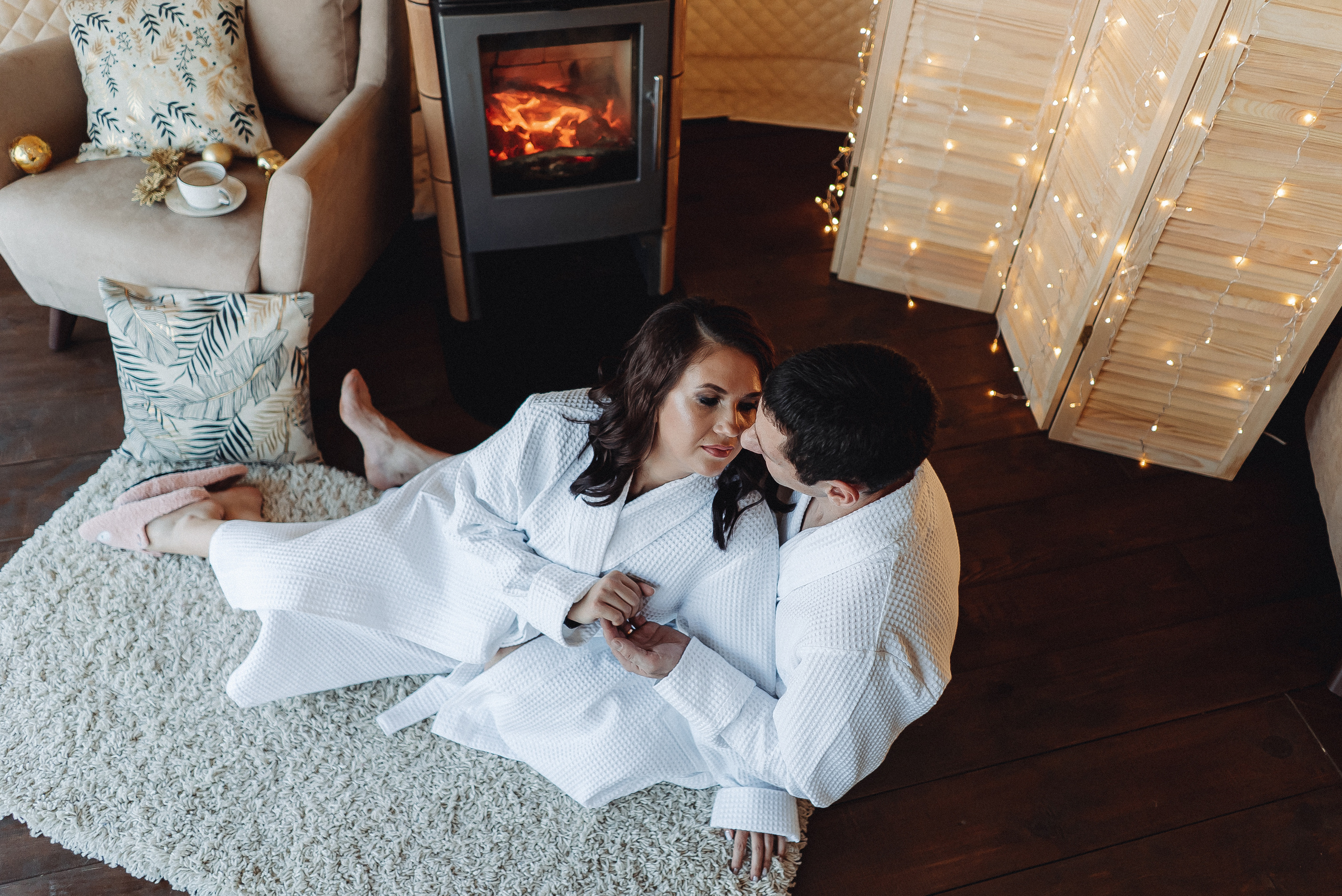 Свадебная фотосъемка и лавстори. Семейный и контент фотограф в Красноярске Власова Екатерина