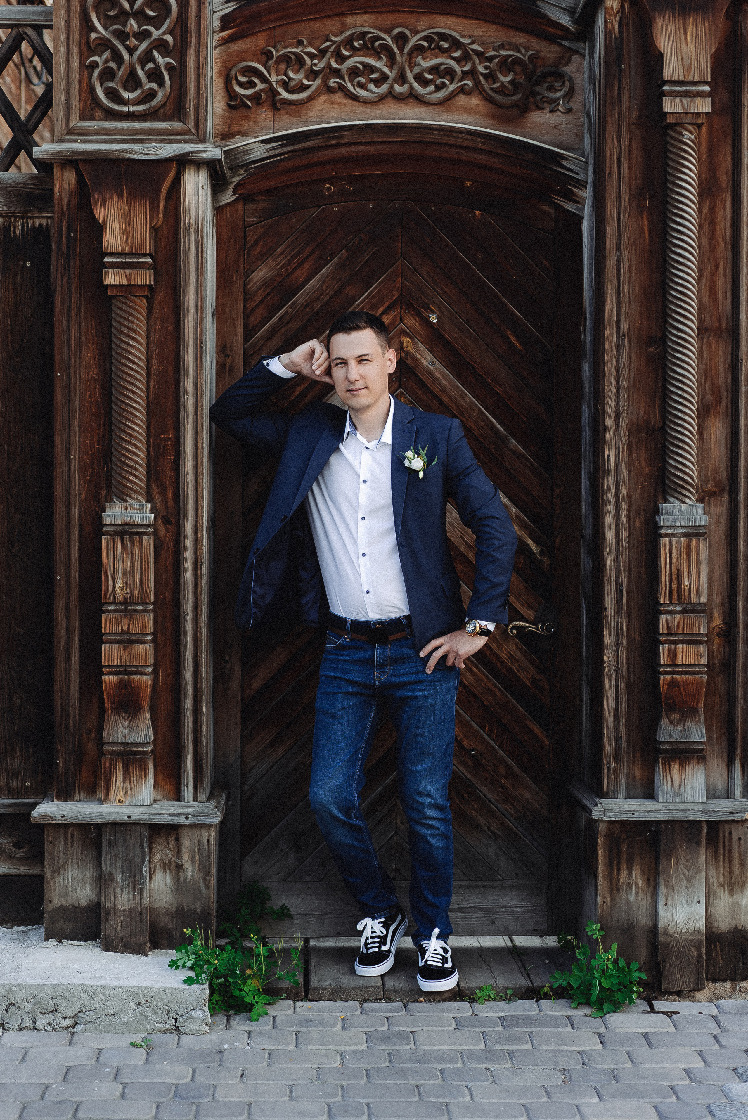 Свадебная фотосъемка и лавстори. Семейный и контент фотограф в Красноярске Власова Екатерина