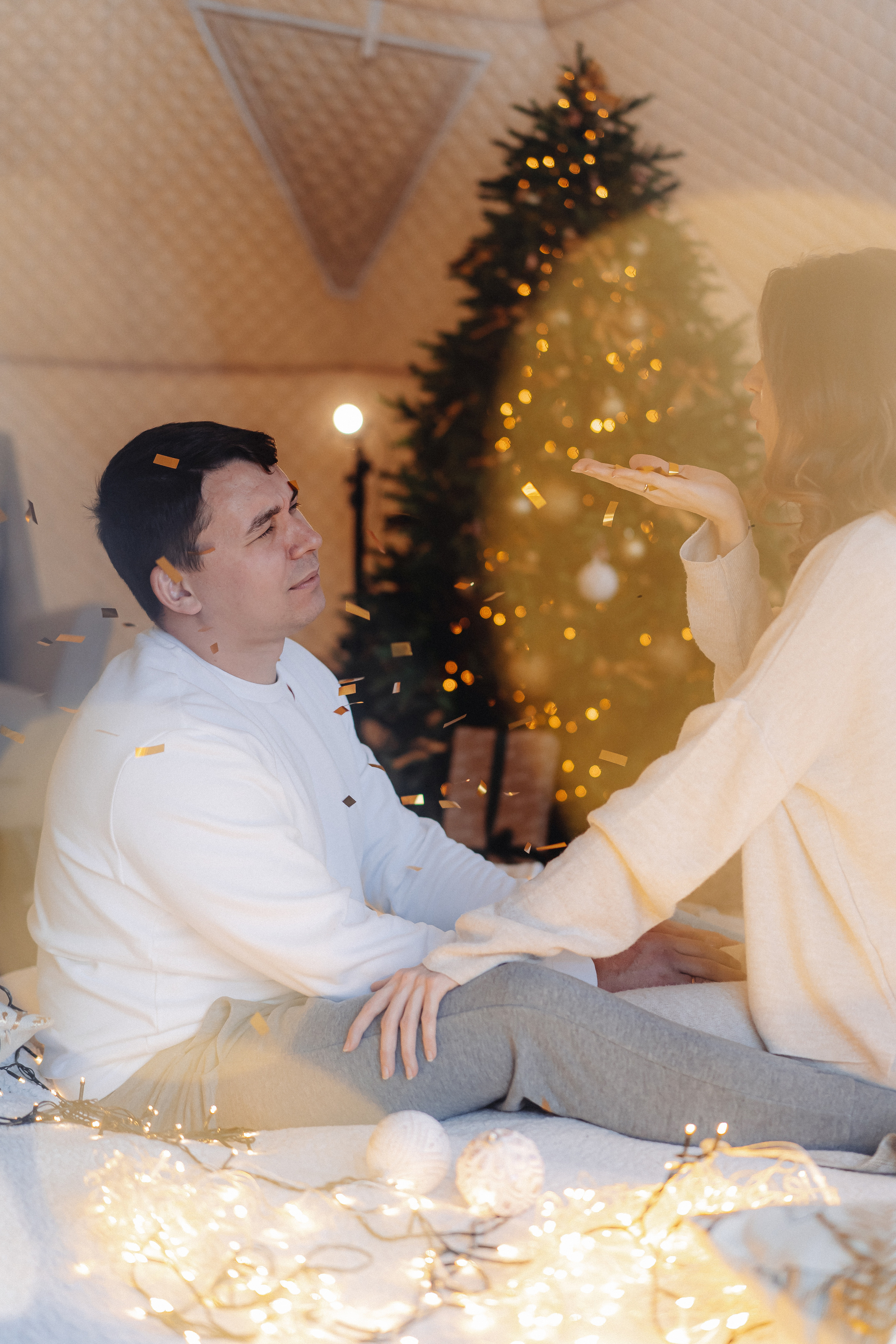 Свадебная фотосъемка и лавстори. Семейный и контент фотограф в Красноярске Власова Екатерина