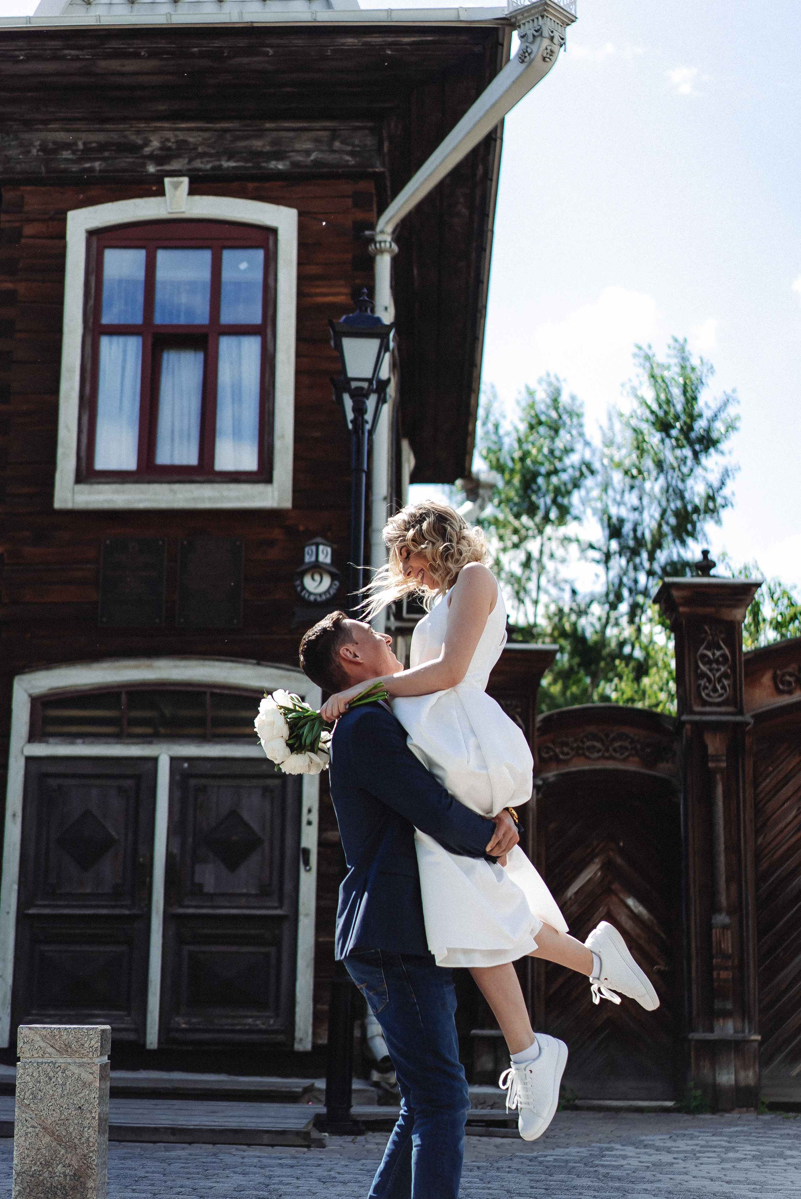 Свадебная фотосъемка и лавстори. Семейный и контент фотограф в Красноярске Власова Екатерина