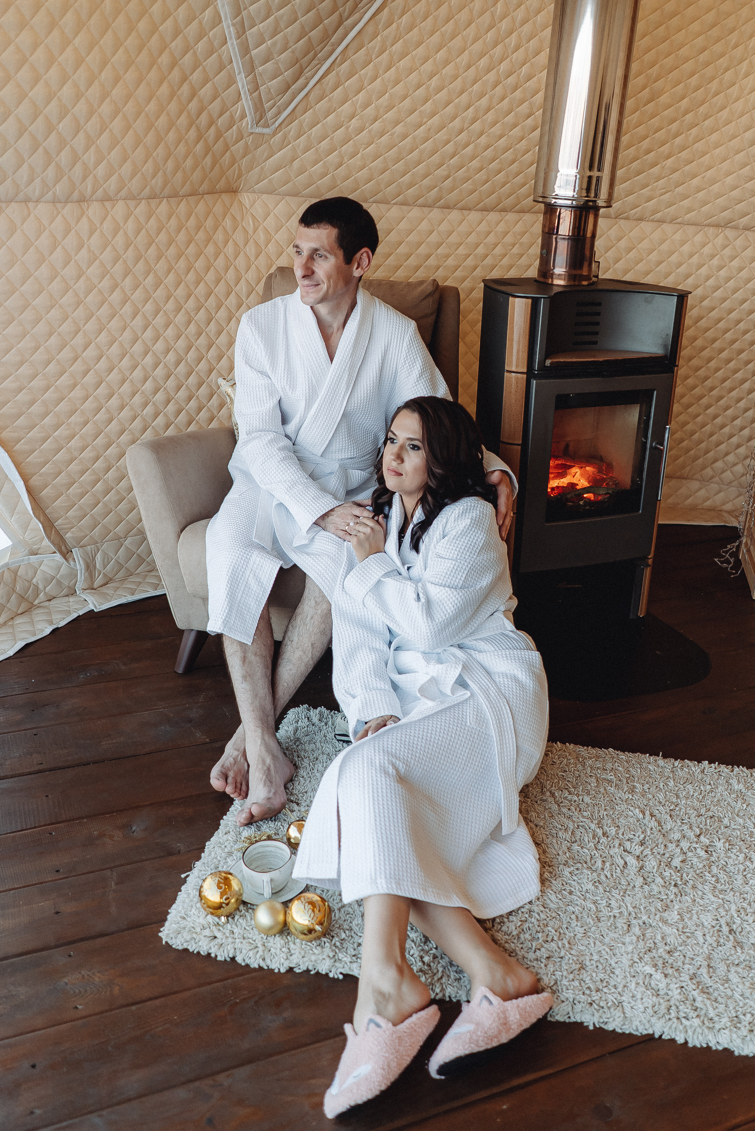 Свадебная фотосъемка и лавстори. Семейный и контент фотограф в Красноярске Власова Екатерина