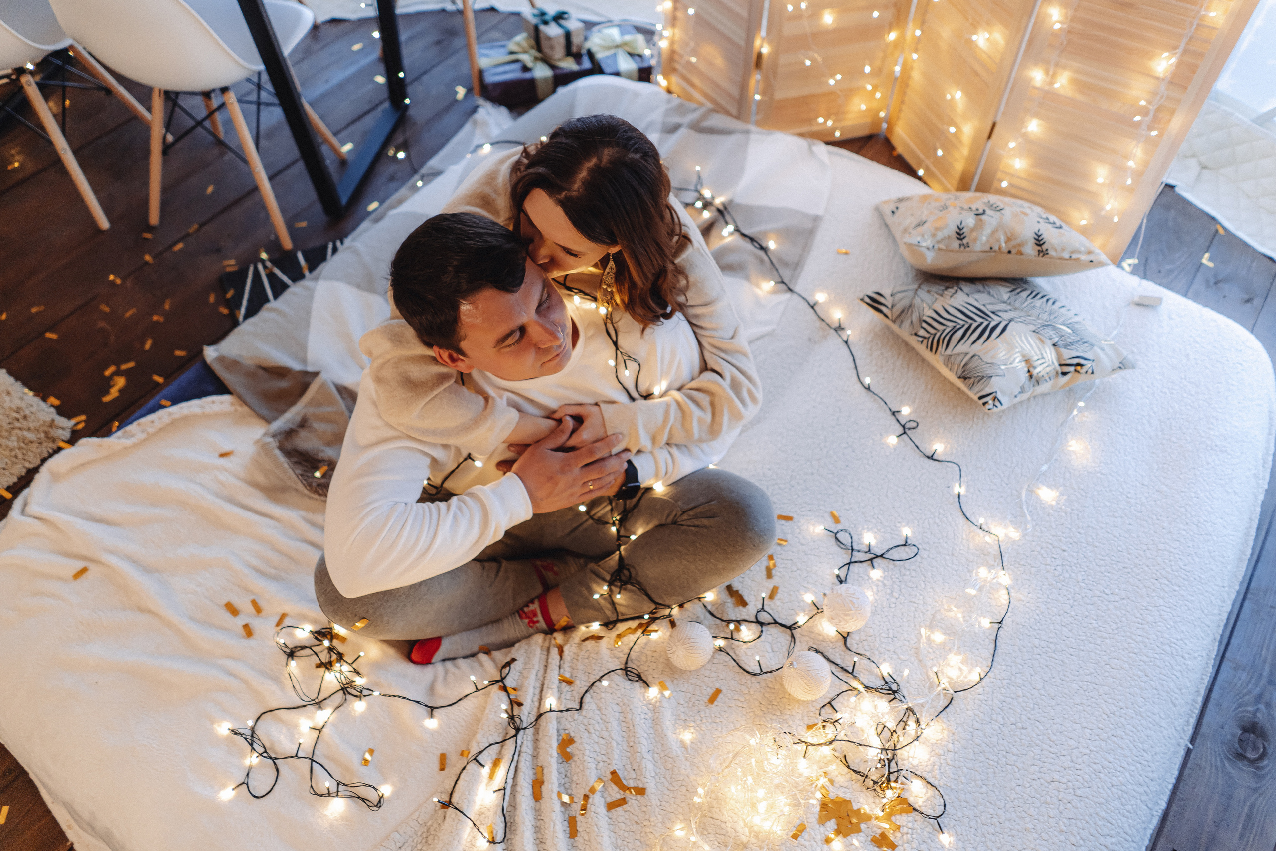 Свадебная фотосъемка и лавстори. Семейный и контент фотограф в Красноярске Власова Екатерина