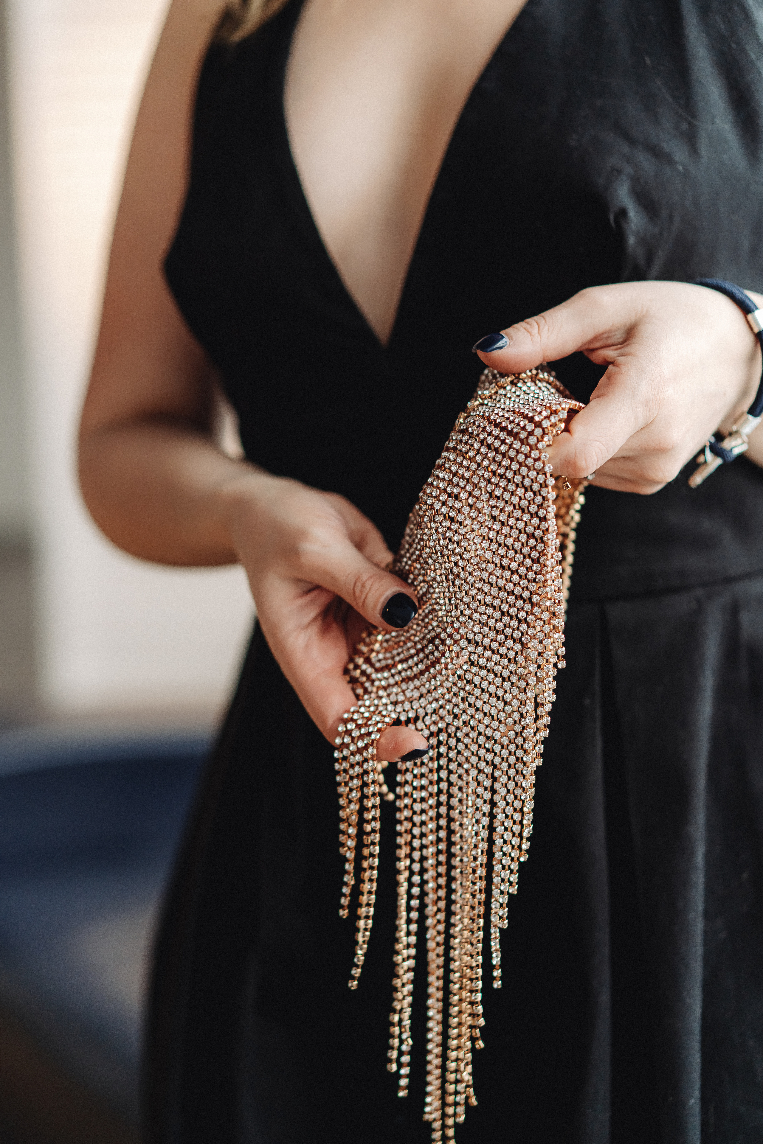 Студия, город. Семейный и контент фотограф в Красноярске Власова Екатерина