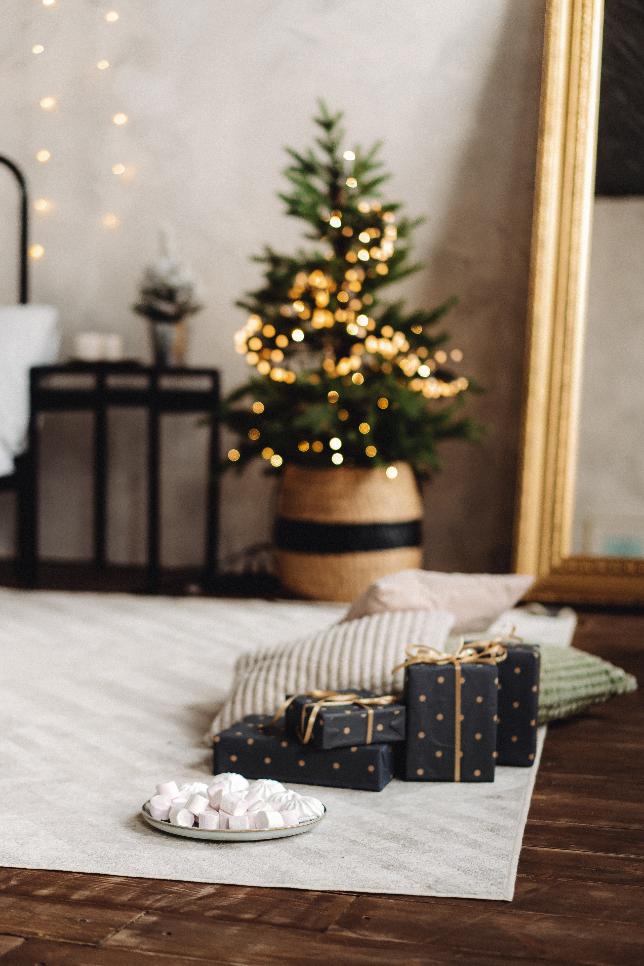 Студия, город. Семейный и контент фотограф в Красноярске Власова Екатерина