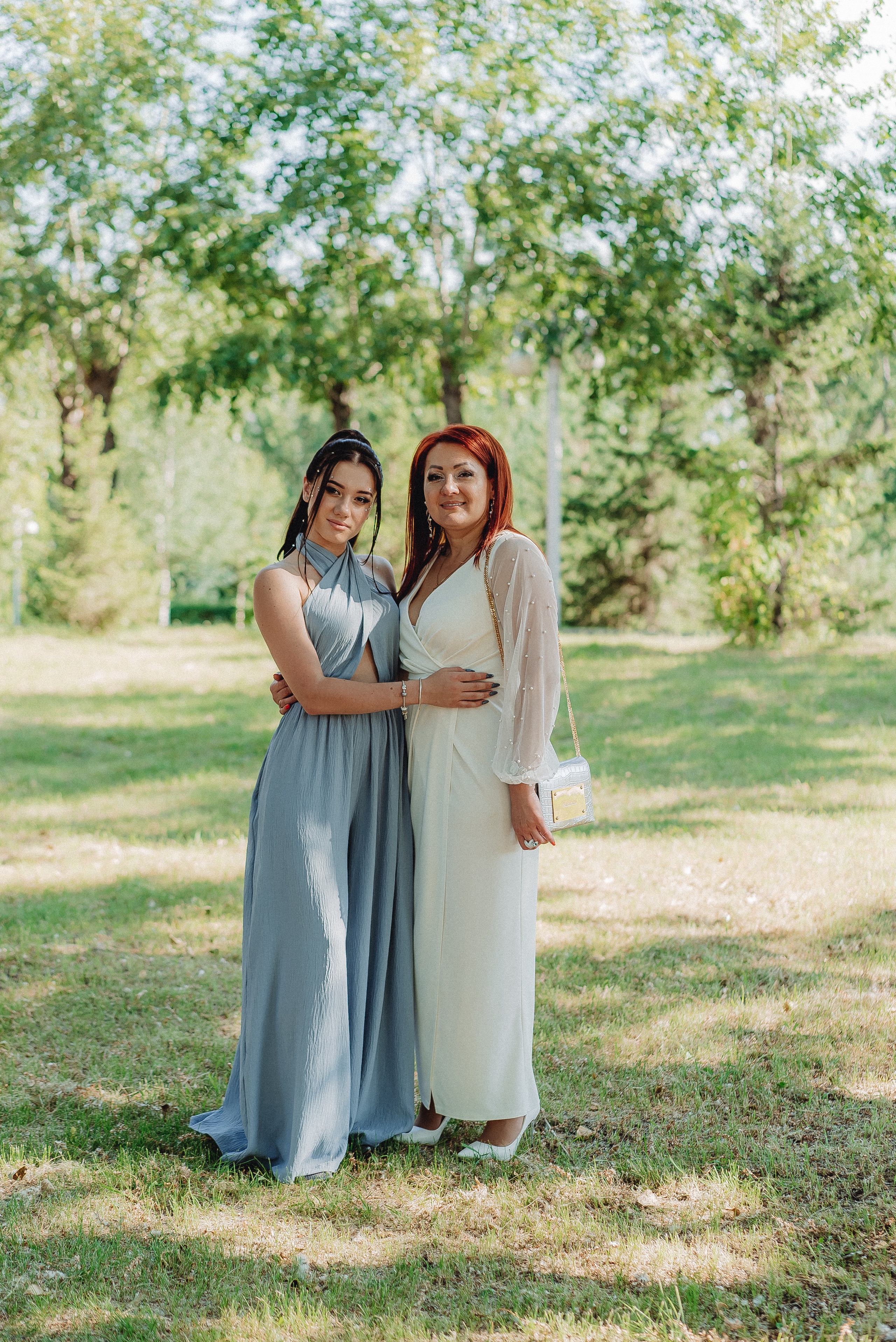 Репортаж. Семейный и контент фотограф в Красноярске Власова Екатерина