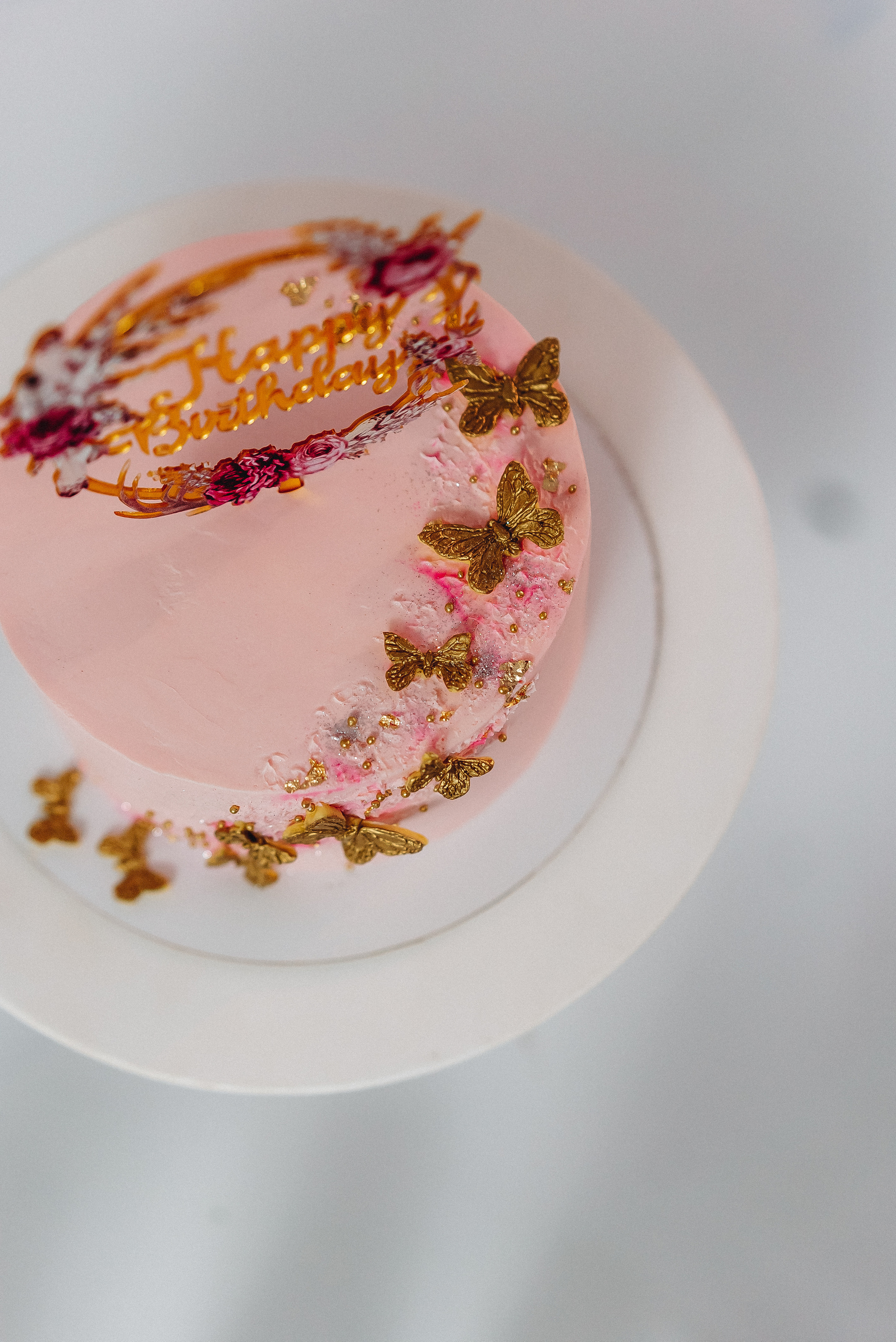 Мне 1 (2) годик. Семейный и контент фотограф в Красноярске Власова Екатерина