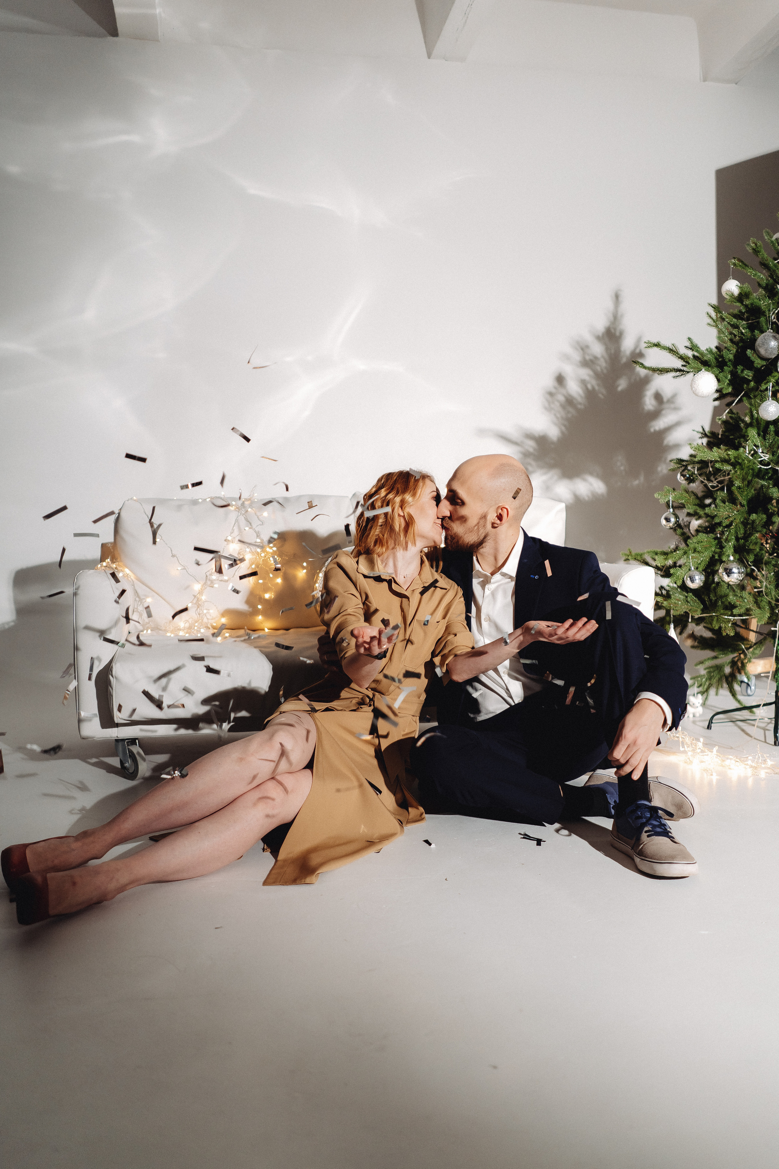 Свадебная фотосъемка и лавстори. Семейный и контент фотограф в Красноярске Власова Екатерина