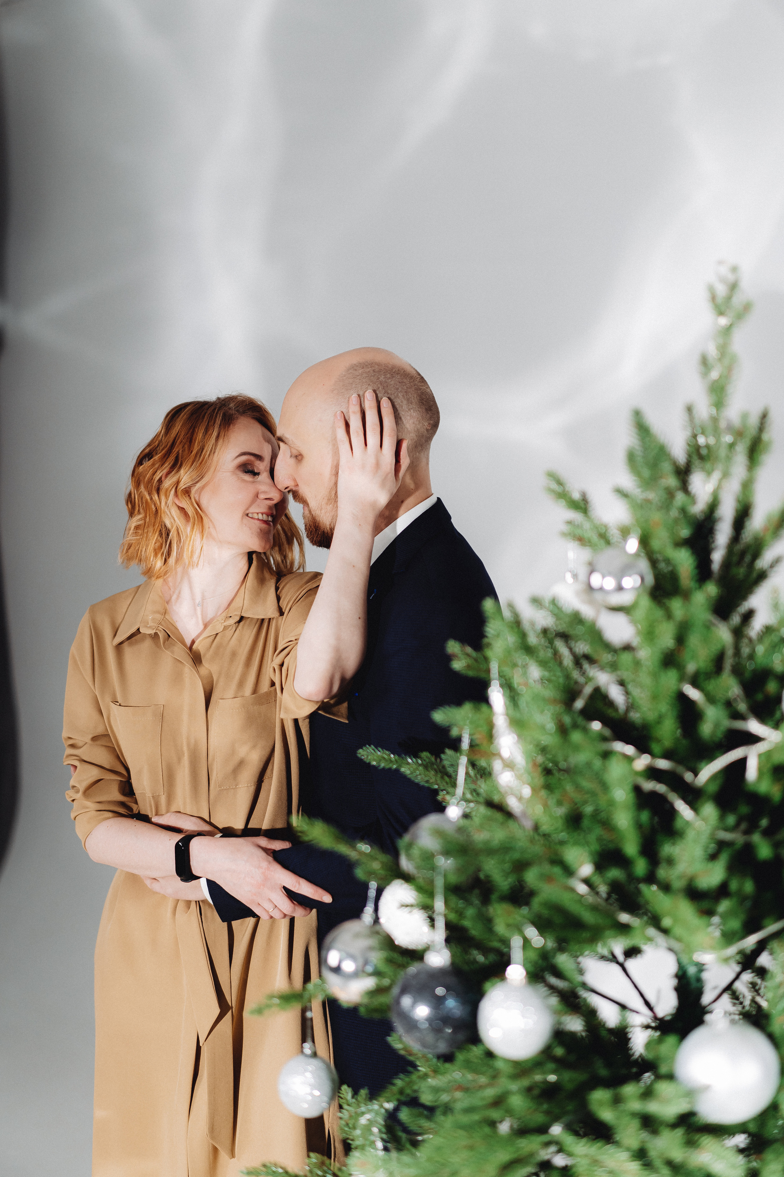 Свадебная фотосъемка и лавстори. Семейный и контент фотограф в Красноярске Власова Екатерина