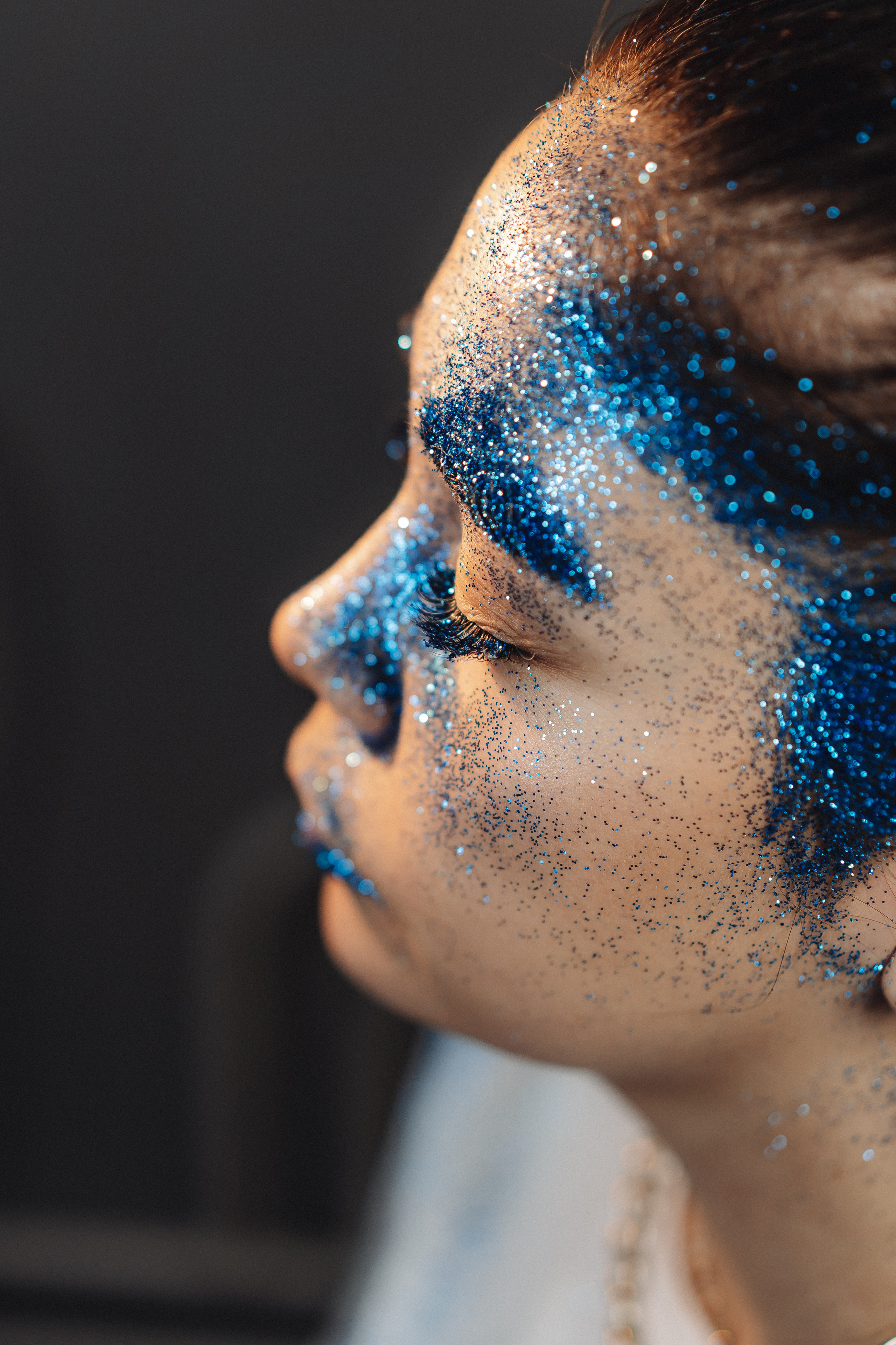 На рабочем месте. Семейный и контент фотограф в Красноярске Власова Екатерина