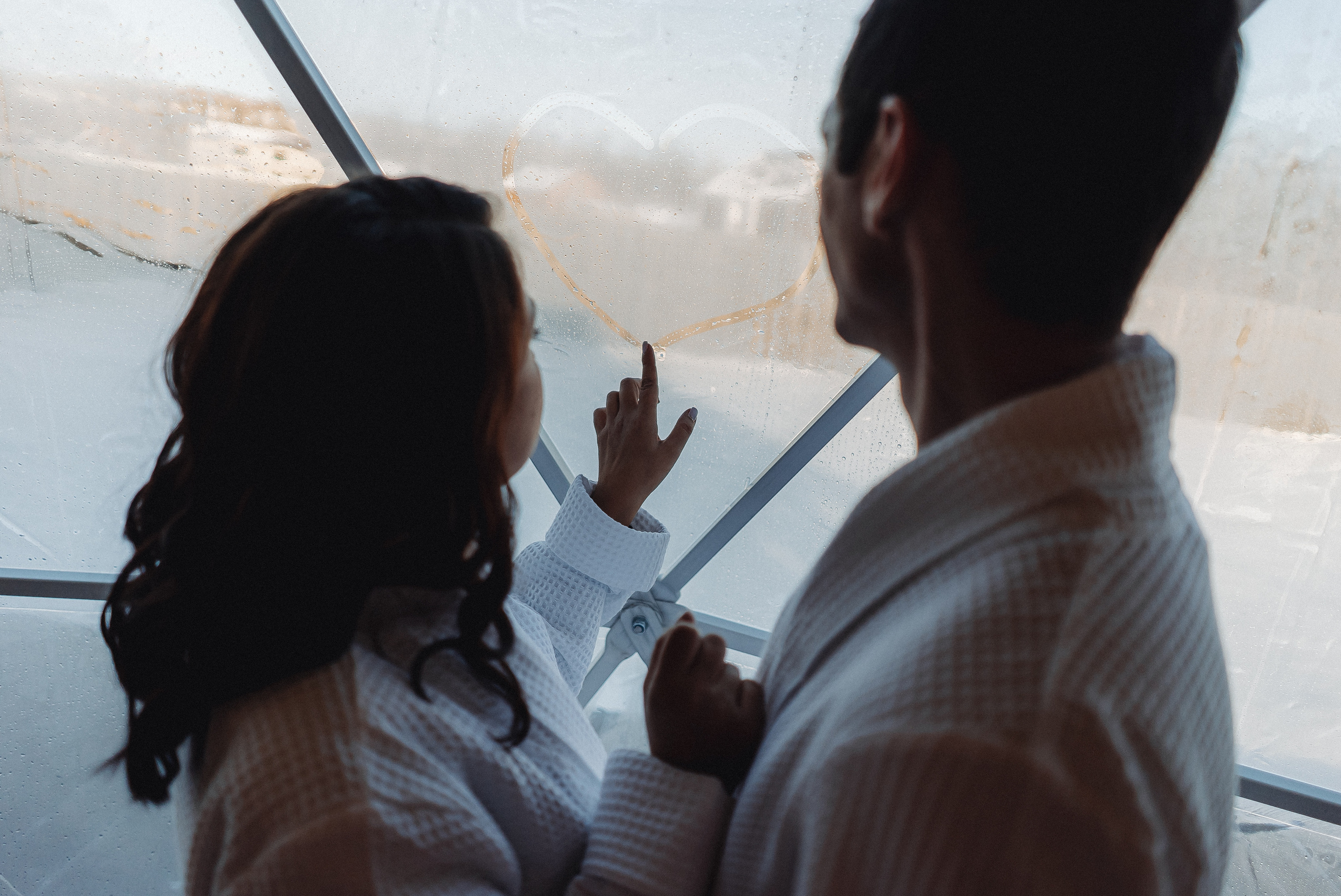 Свадебная фотосъемка и лавстори. Семейный и контент фотограф в Красноярске Власова Екатерина